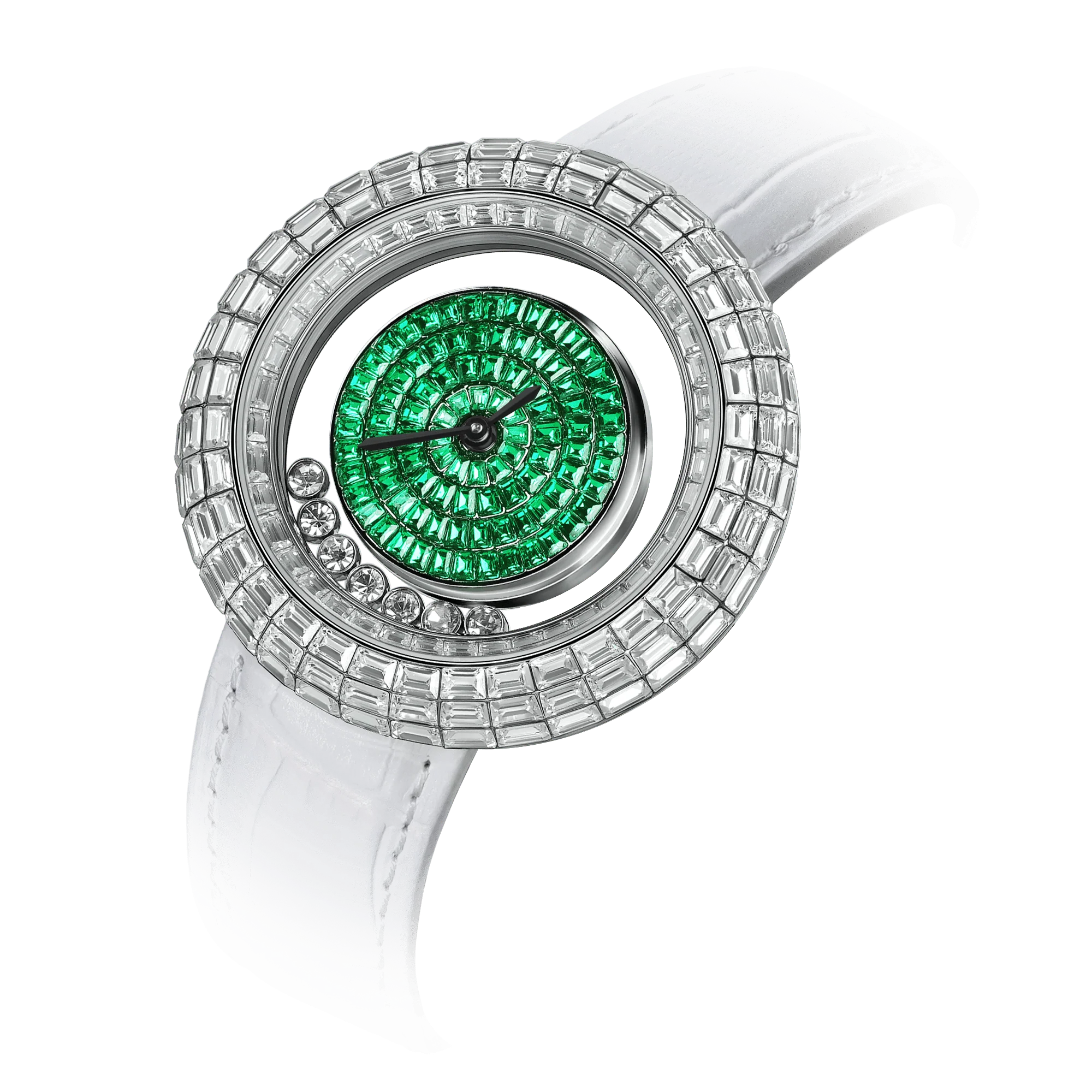 Nucleus Femme 01 - Image 13