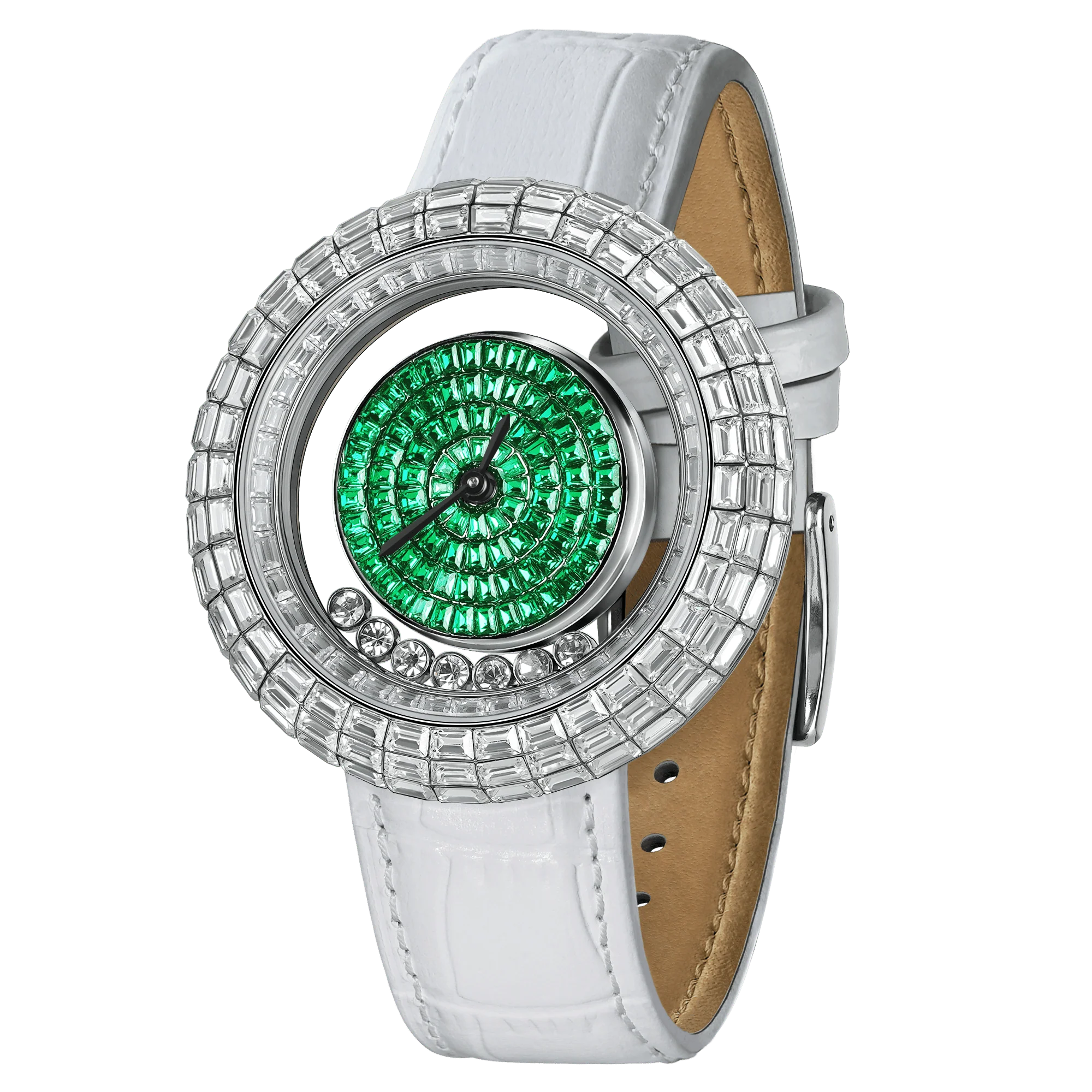 Nucleus Femme 01 - Image 15