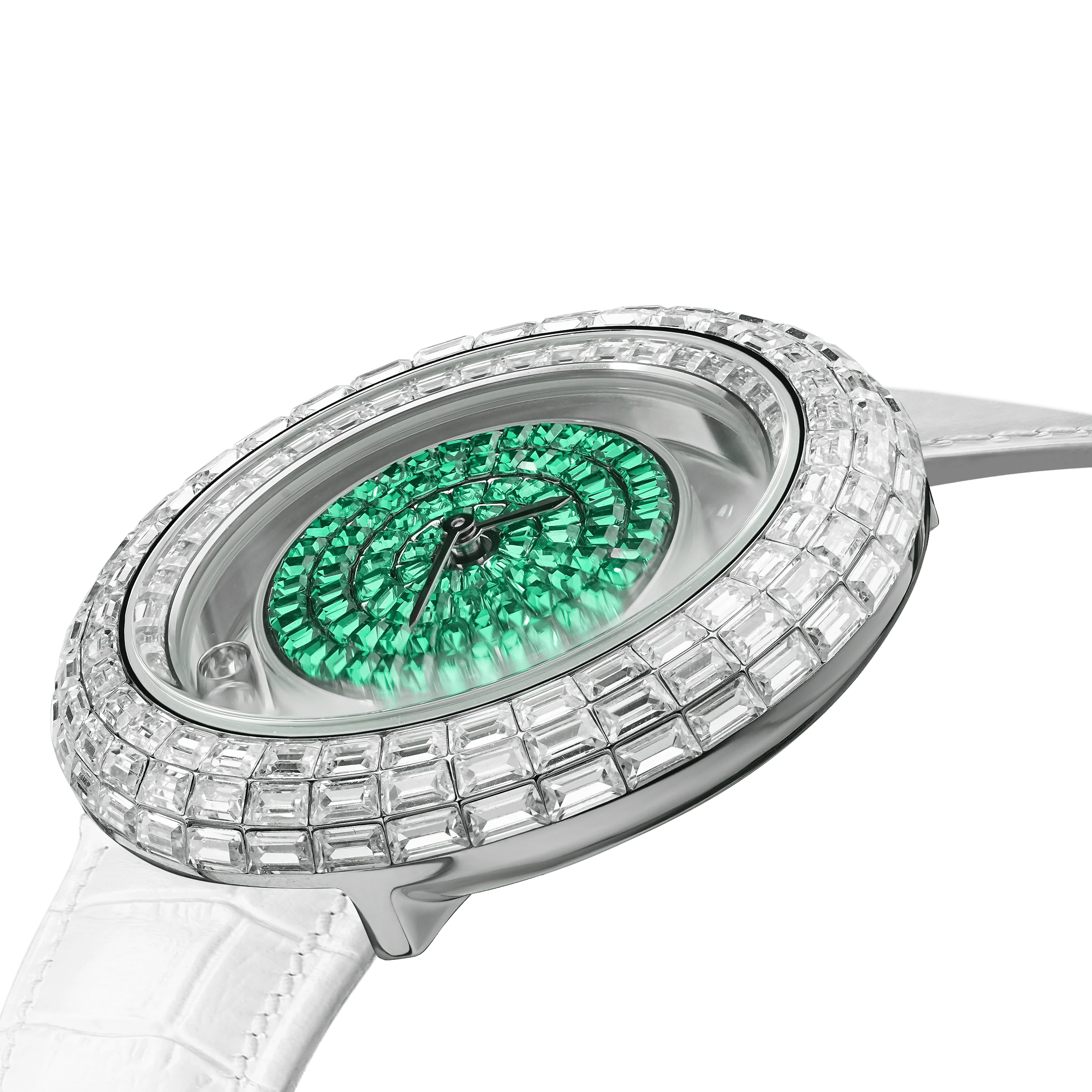 Nucleus Femme 01 - Image 16