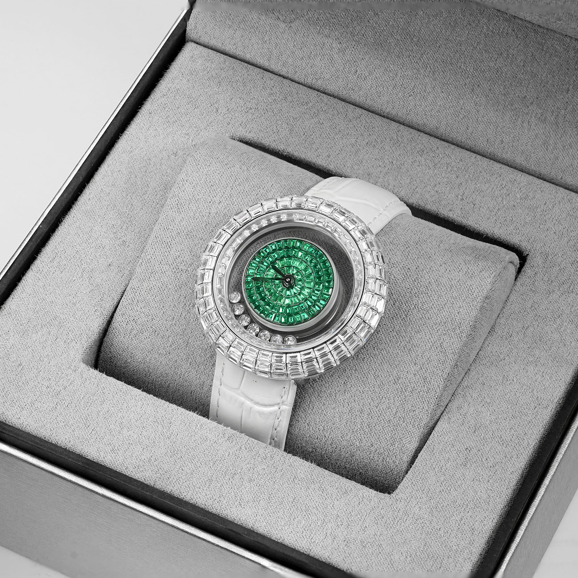 Nucleus Femme 01 - Image 18