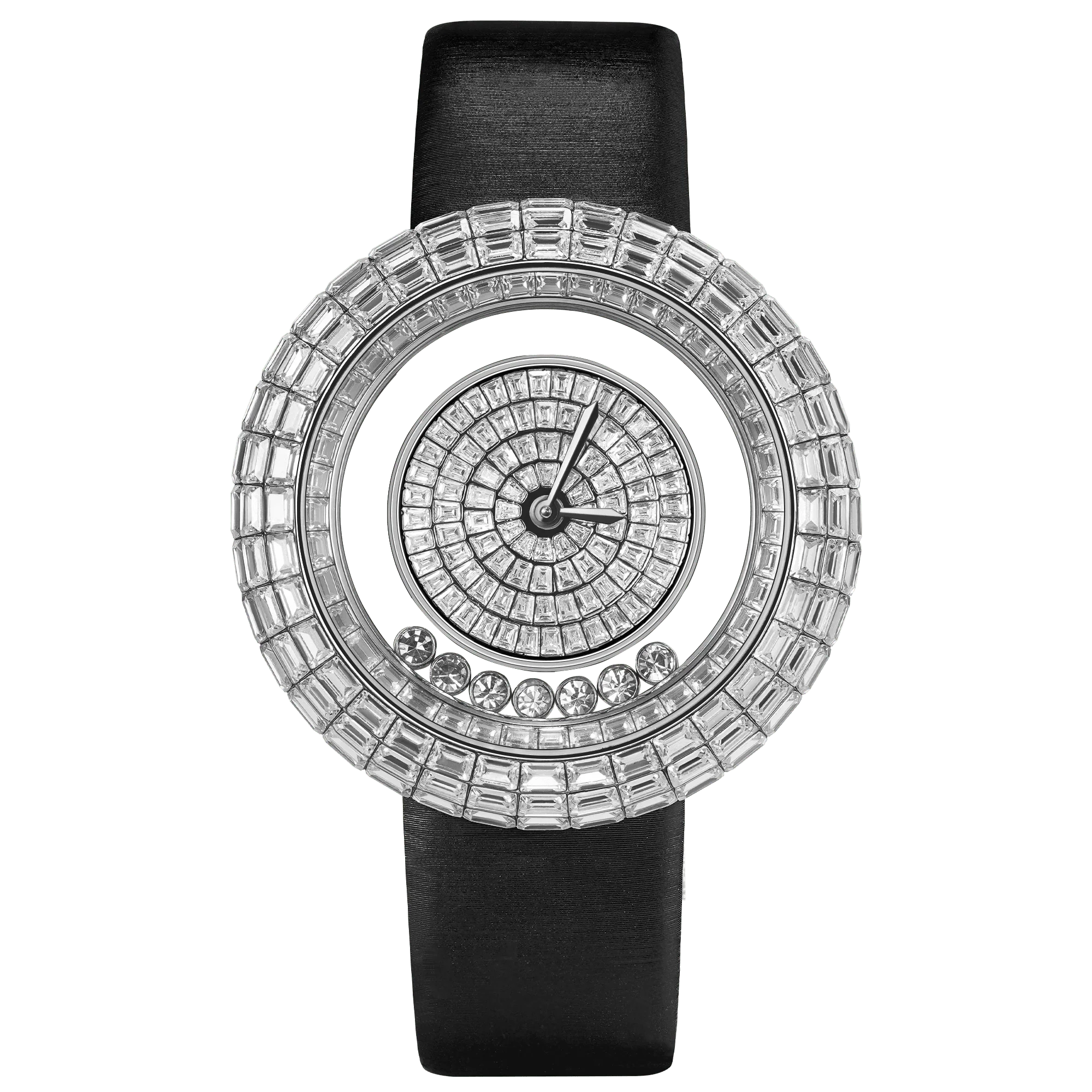 Nucleus Femme 01 - Image 21