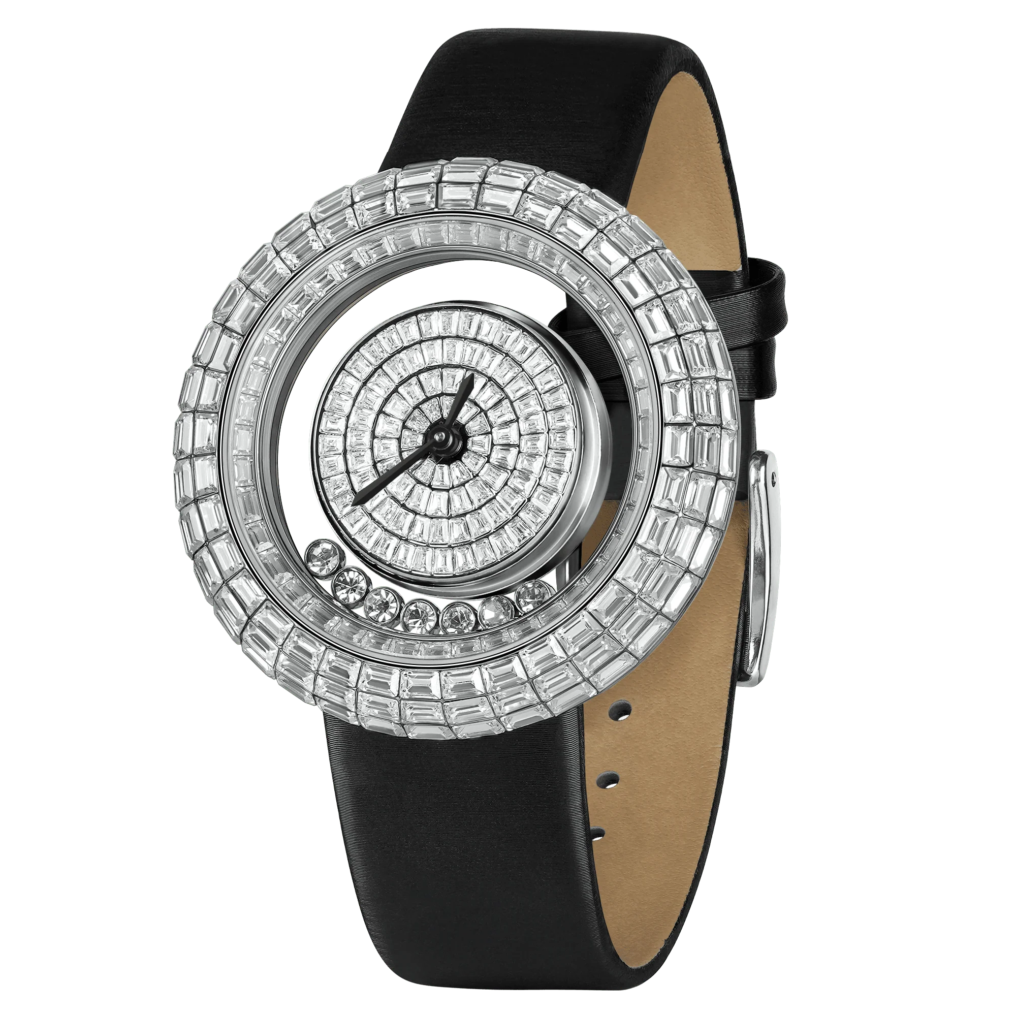 Nucleus Femme 01 - Image 22