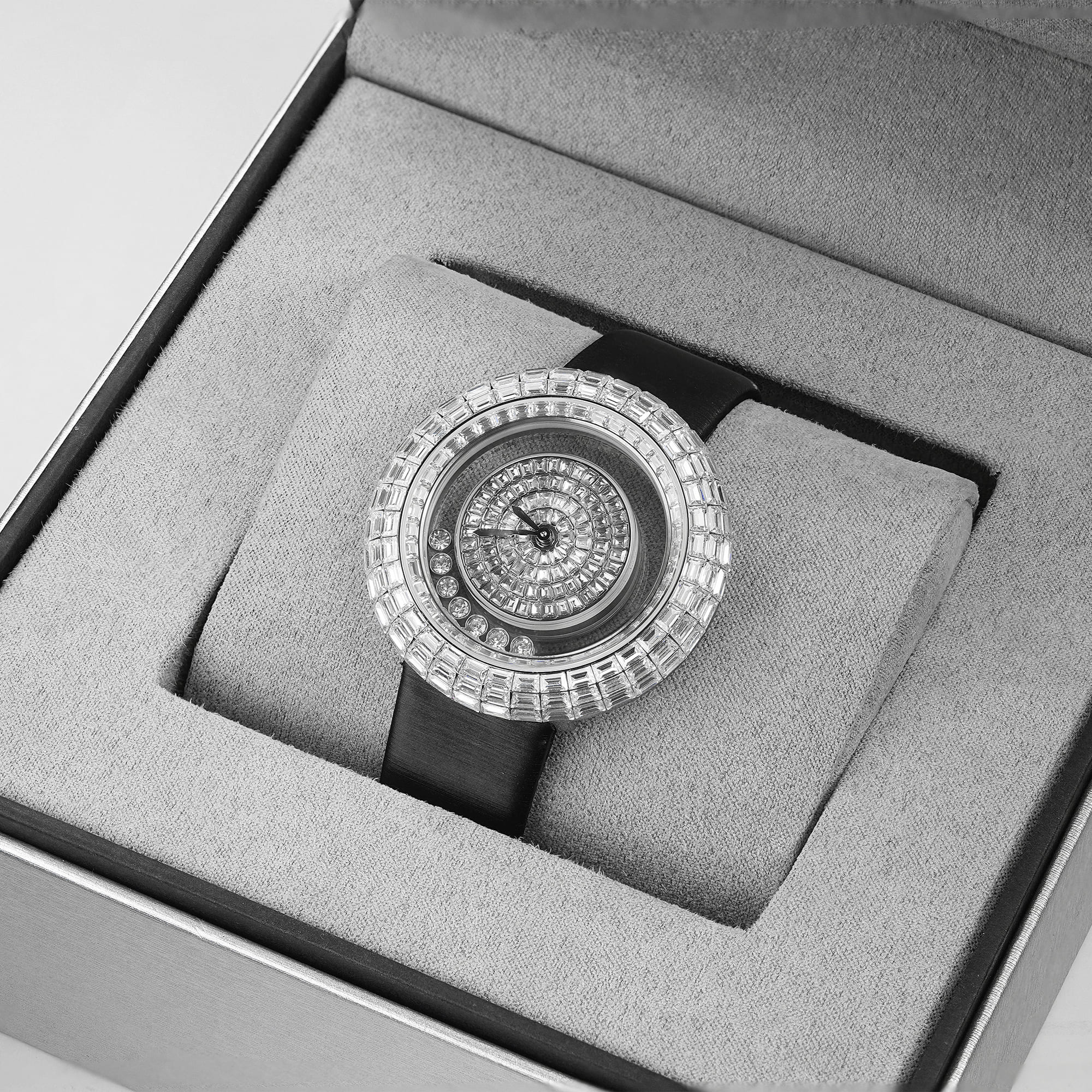 Nucleus Femme 01 - Image 25