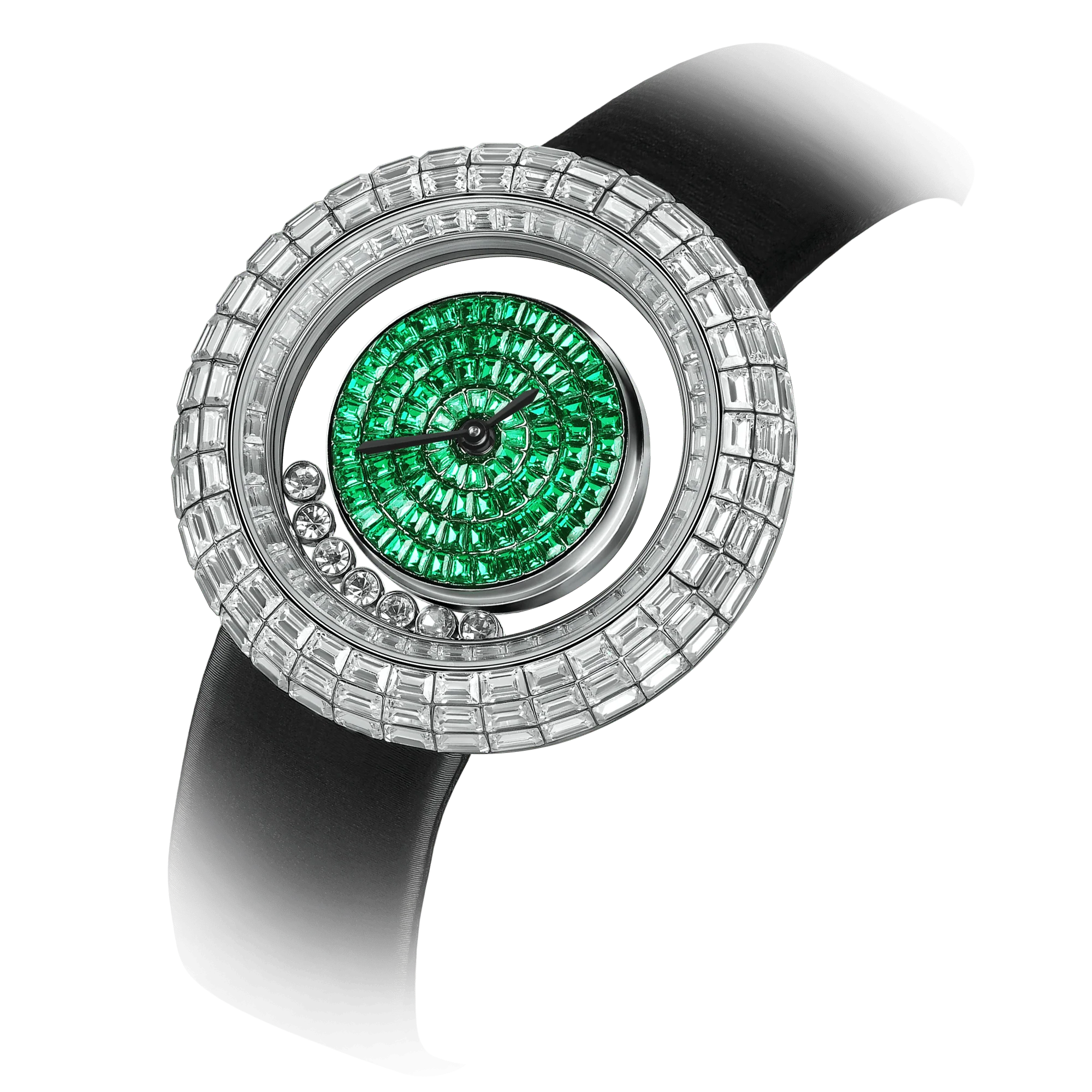 Nucleus Femme 01 - Image 26