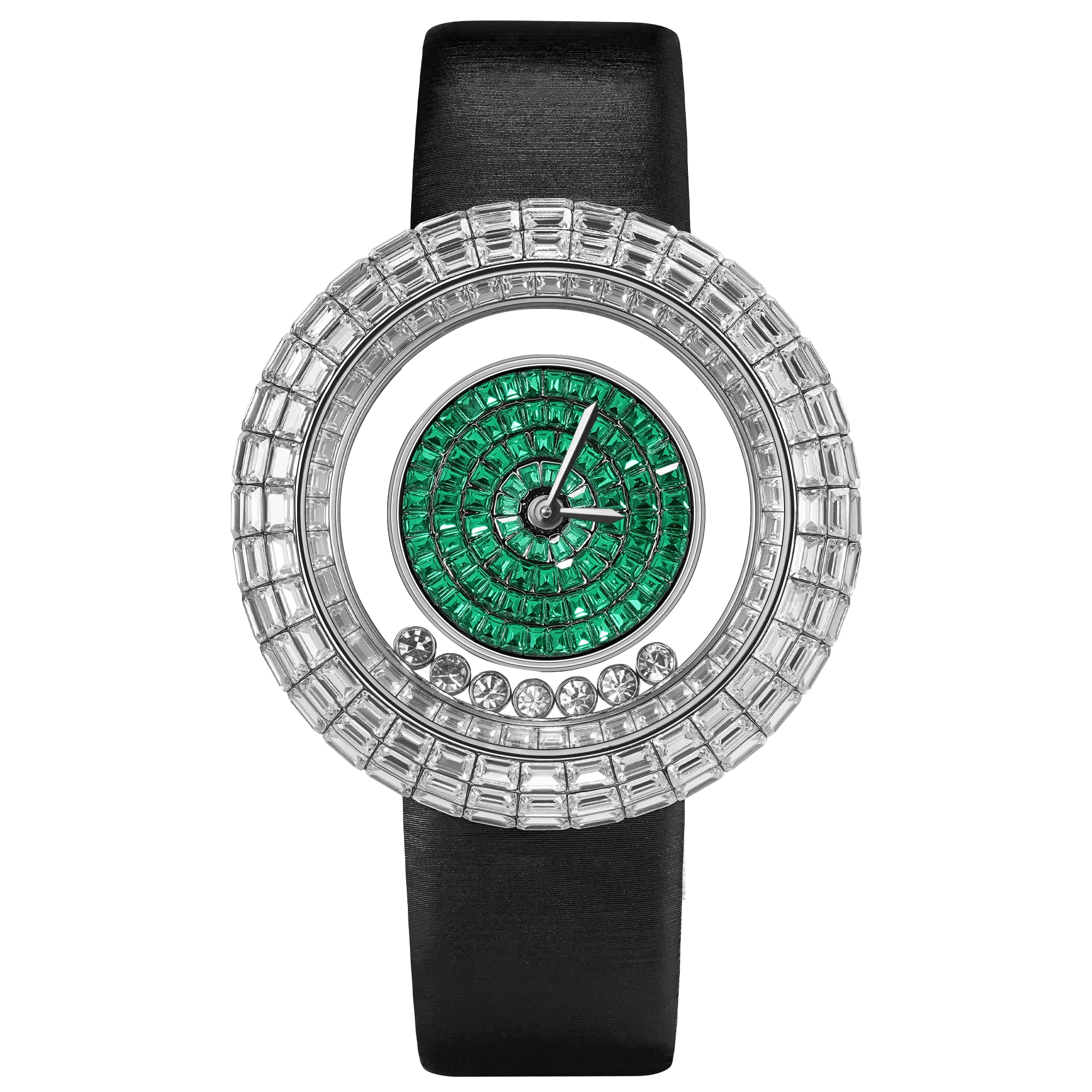 Nucleus Femme 01 - Image 27