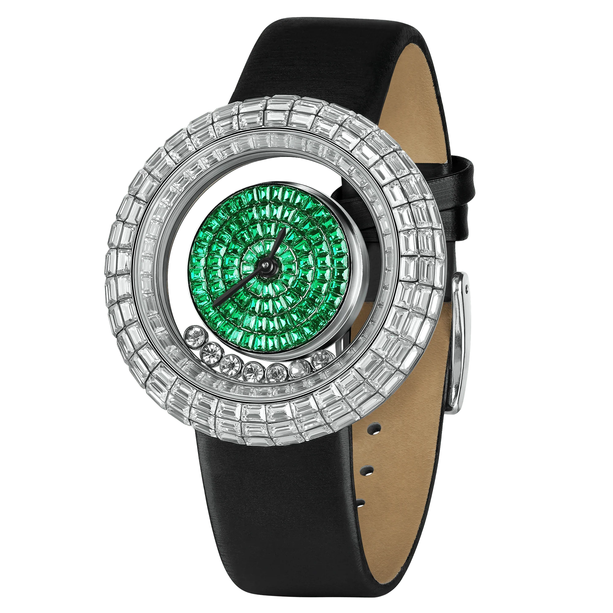 Nucleus Femme 01 - Image 28