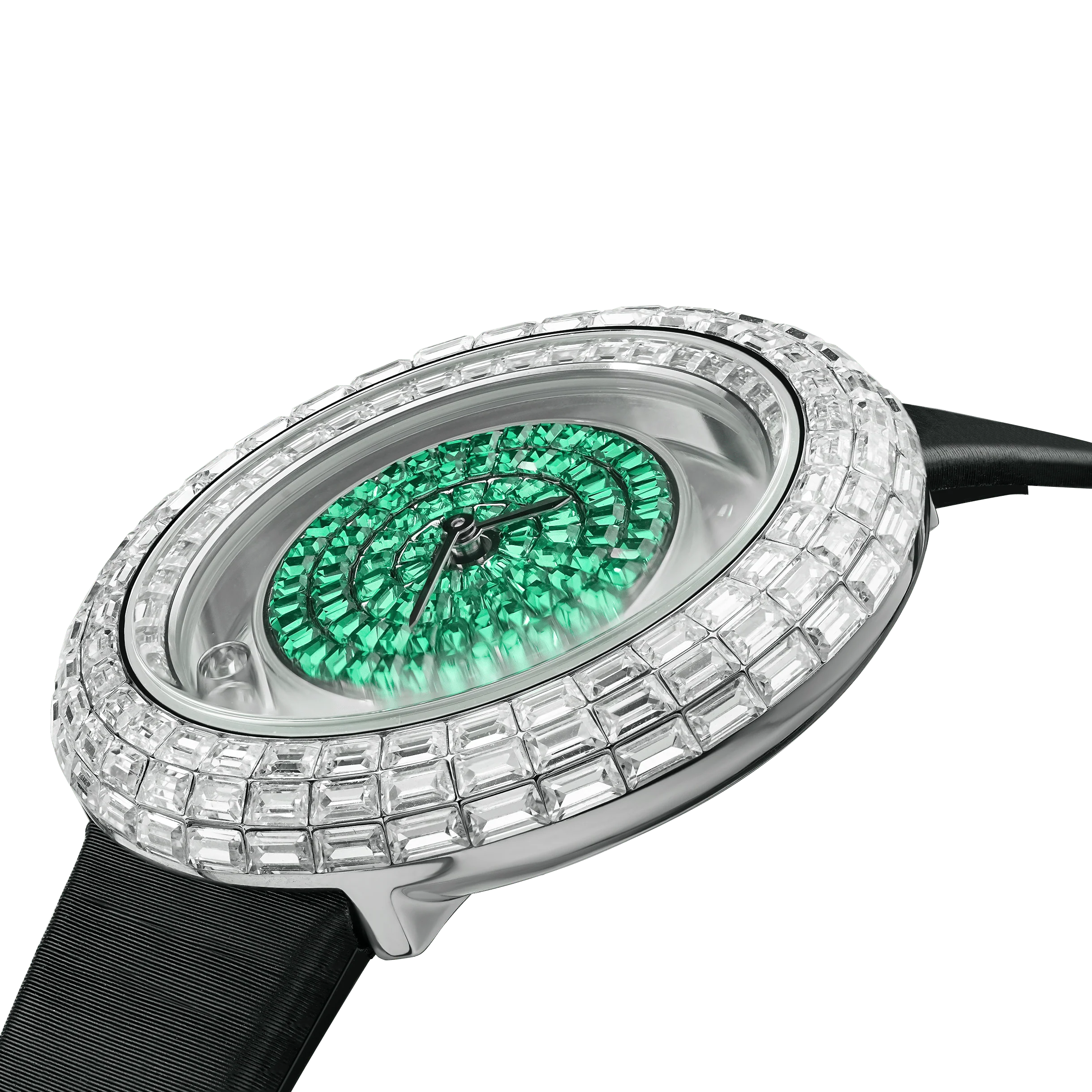 Nucleus Femme 01 - Image 29