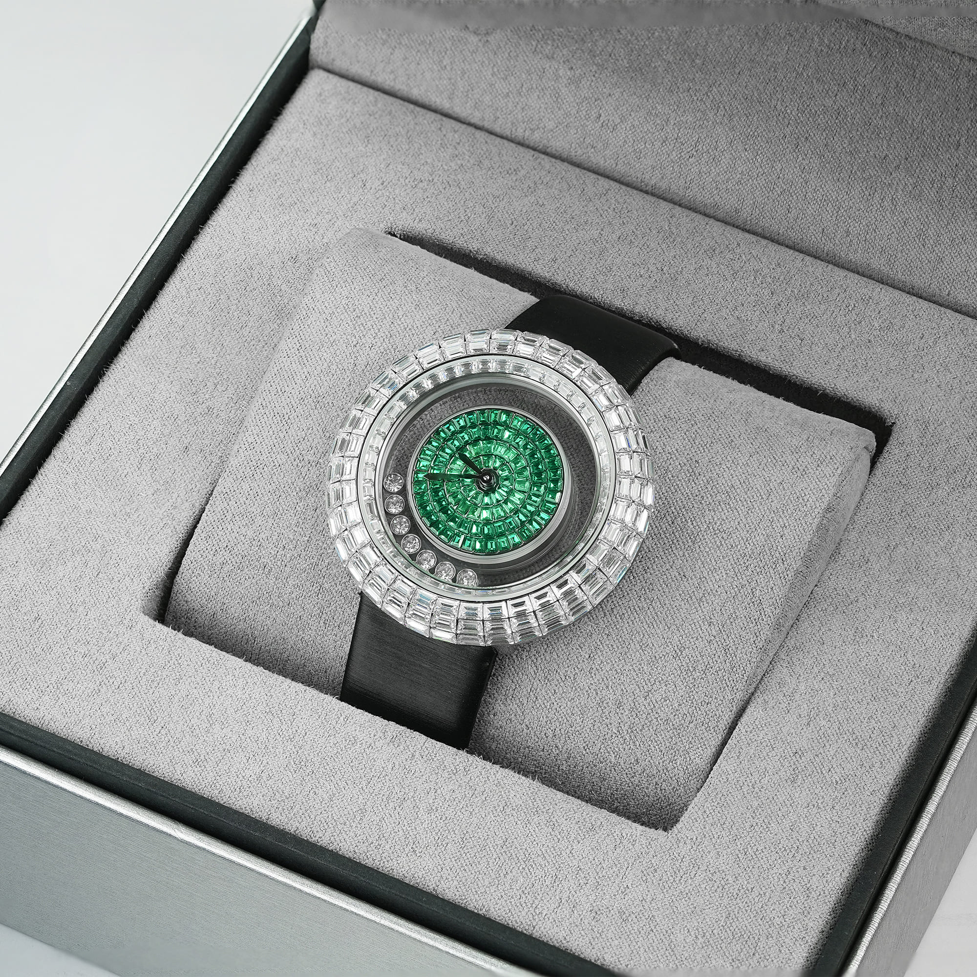 Nucleus Femme 01 - Image 31