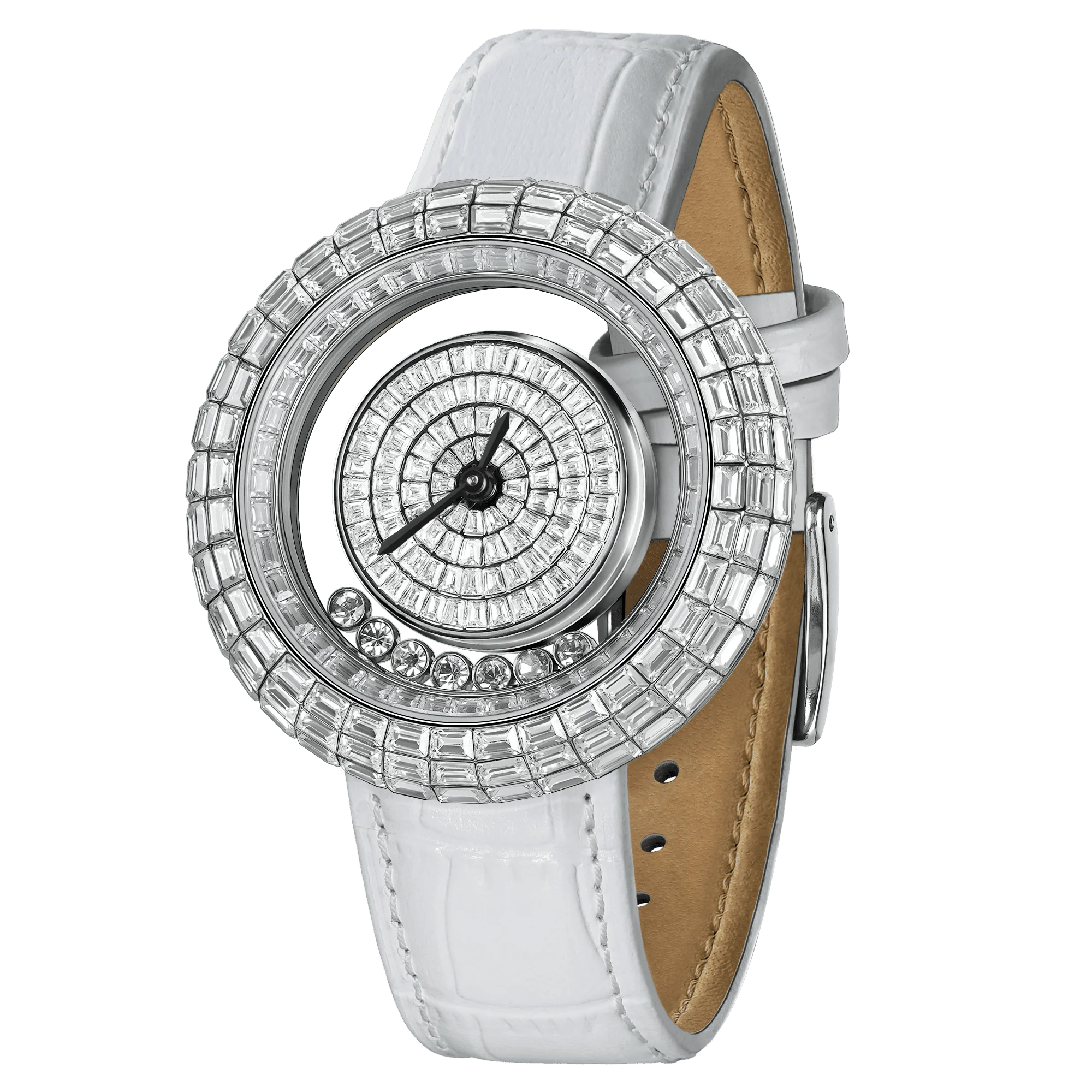 Nucleus Femme 01 - Image 4