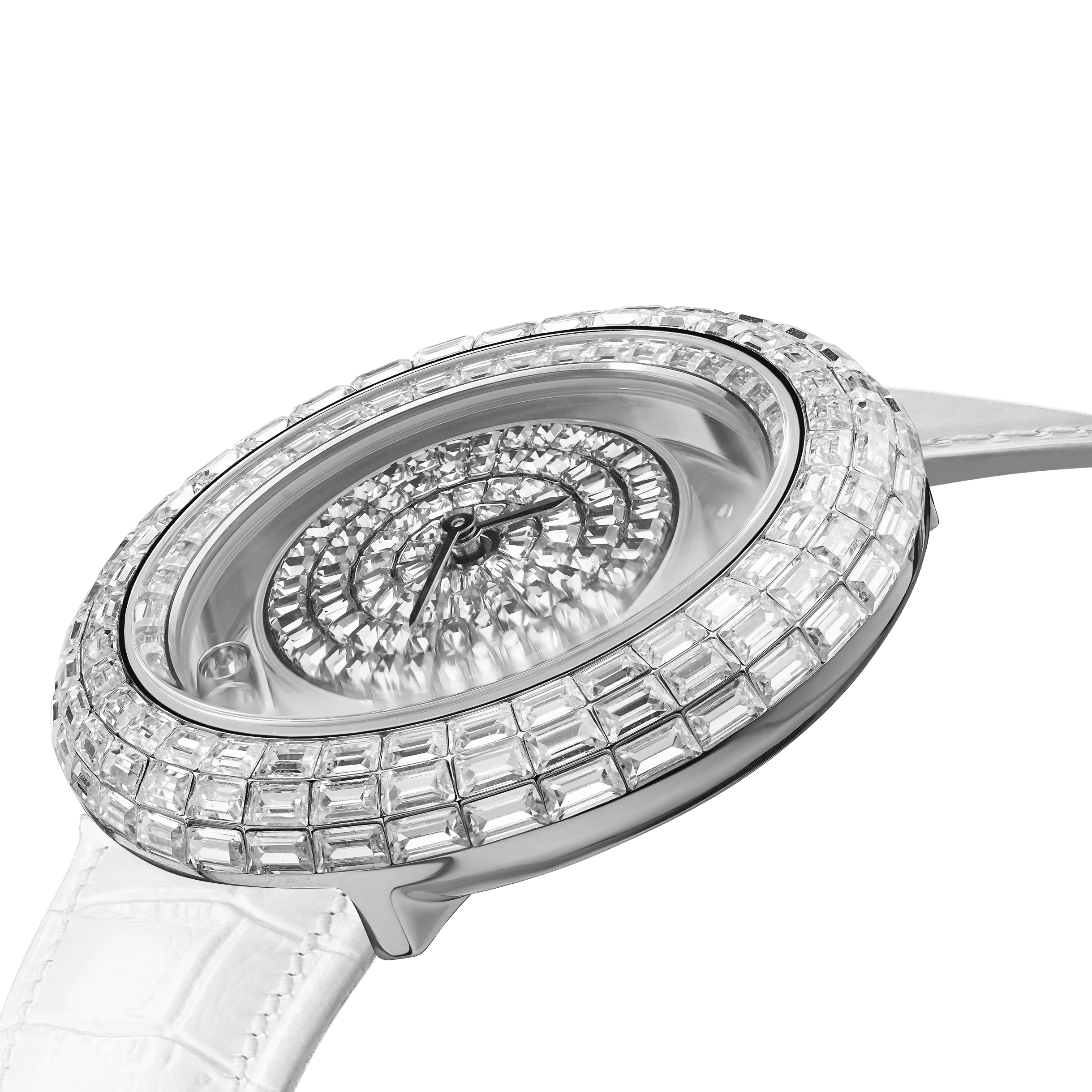 Nucleus Femme 01 - Image 5