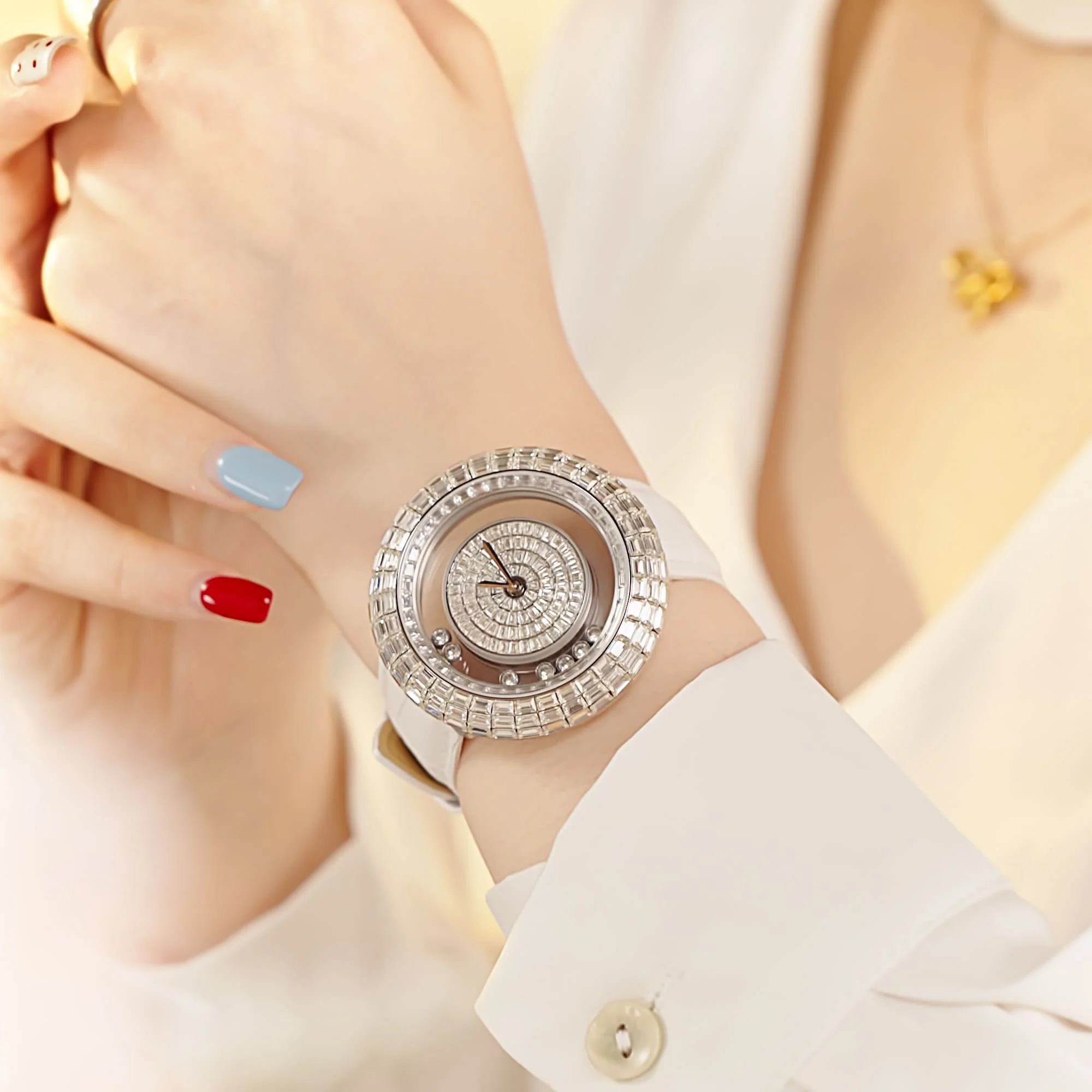 Nucleus Femme 01 - Image 7