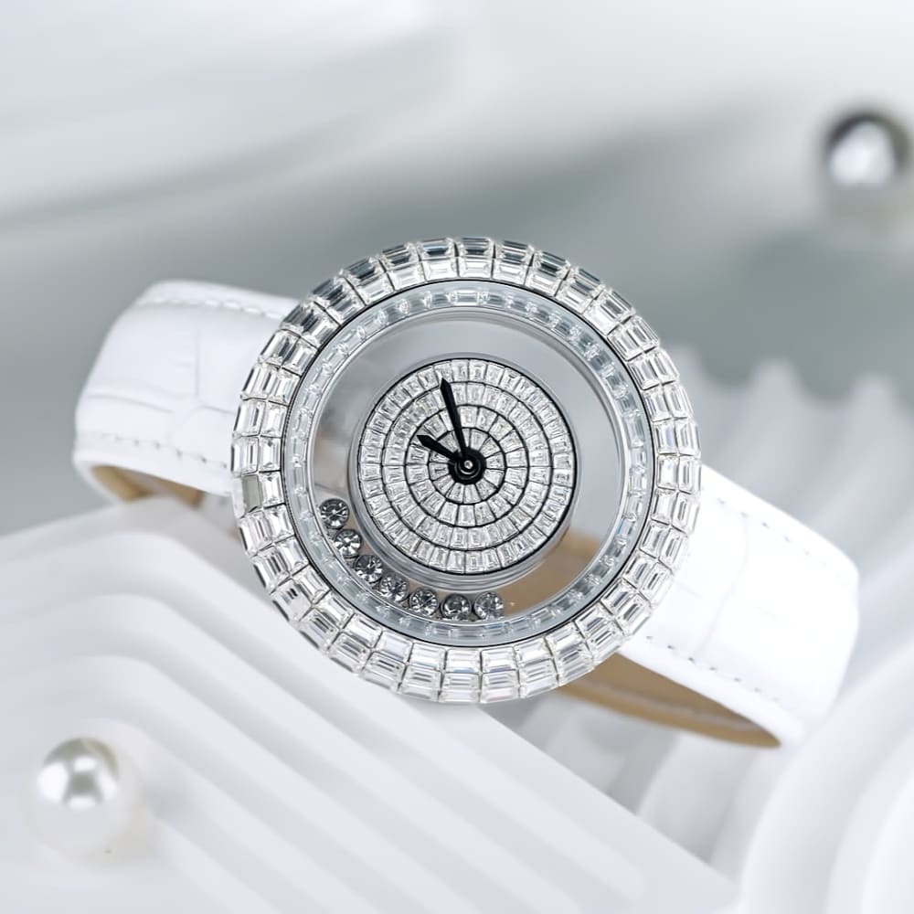 Nucleus Femme 01 - Image 9