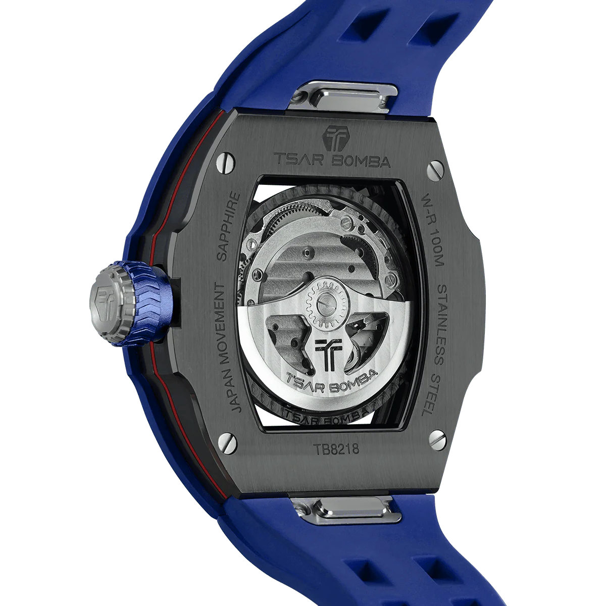 Atomic-Carnival Cruise Ceramic Edition - Image 17