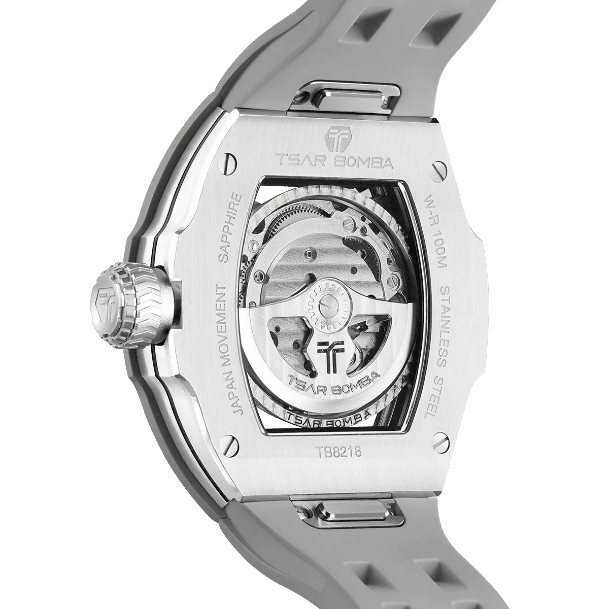 Atomic-Carnival Cruise Ceramic Edition - Image 22