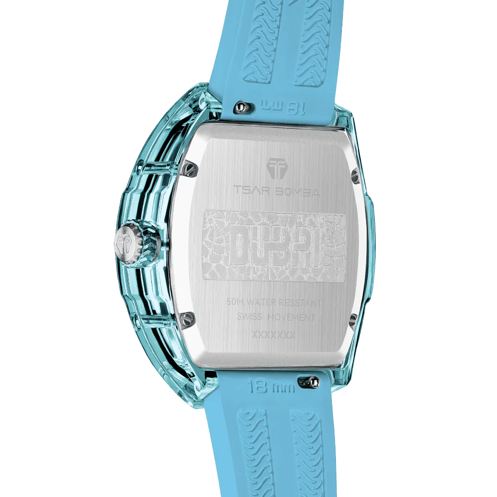 Nucleus Femme 02 - Image 25