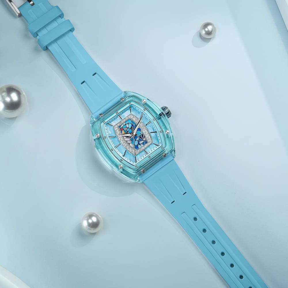 Nucleus Femme 02 - Image 30