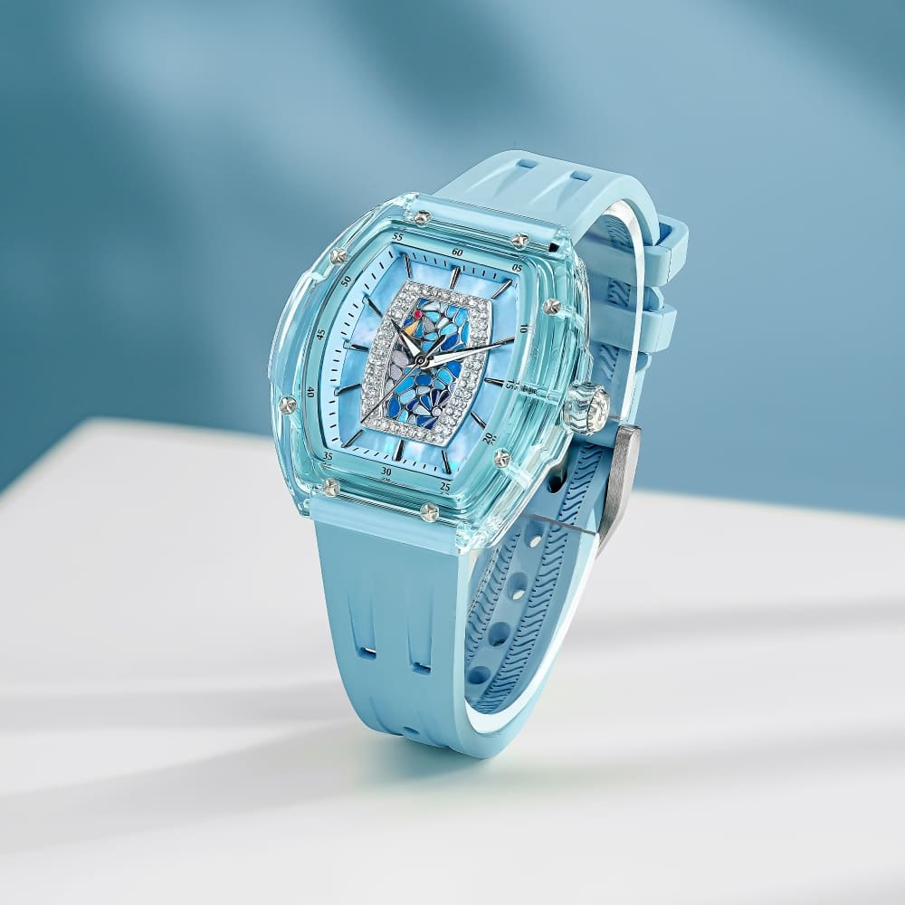 Nucleus Femme 02 - Image 31