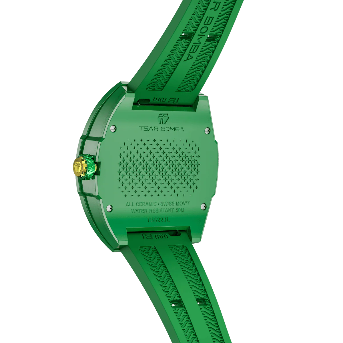 Nucleus Femme TB8220L - Image 22