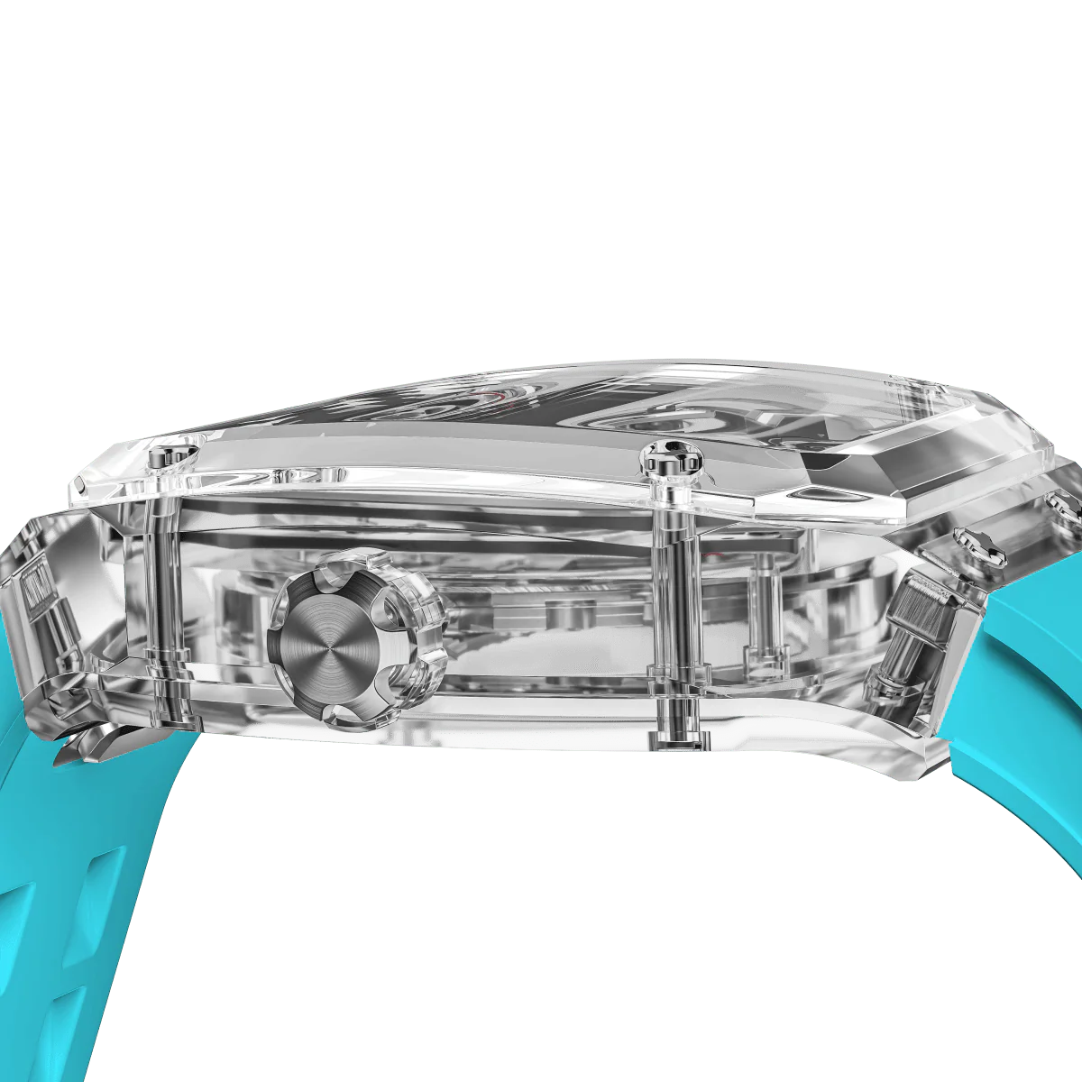 Light Matter-Sapphire Crystal Edition TB8223 - Image 14