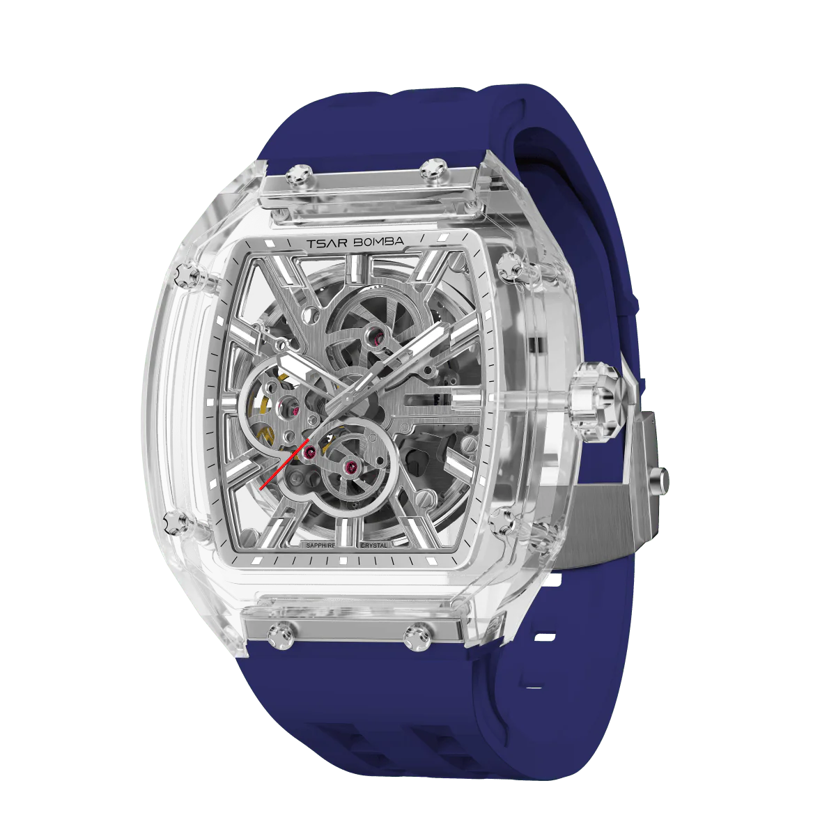 Light Matter-Sapphire Crystal Edition TB8223 - Image 20