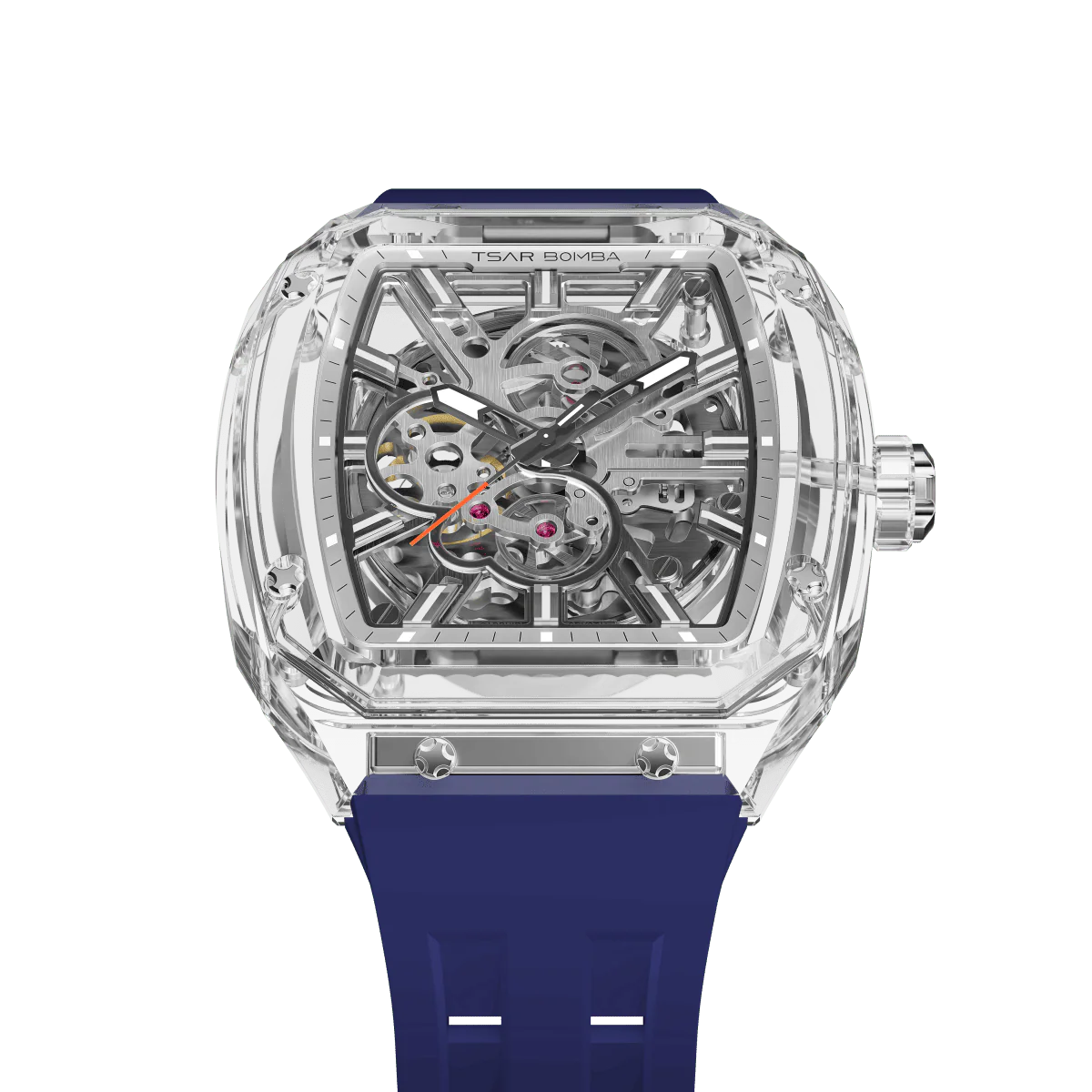 Light Matter-Sapphire Crystal Edition TB8223 - Image 21