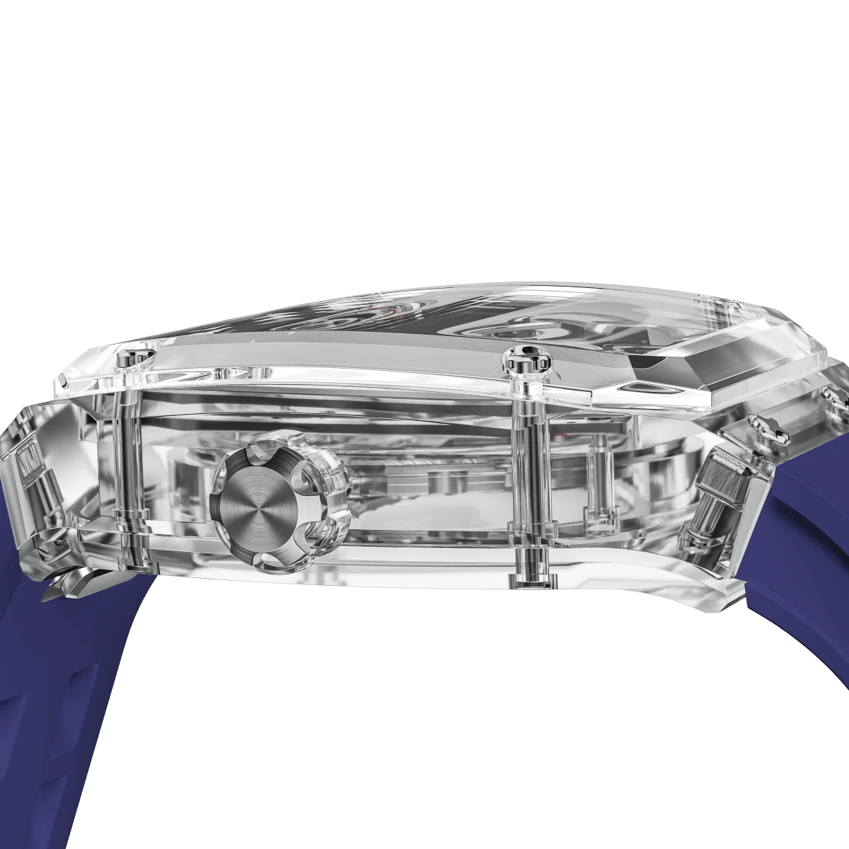 Light Matter-Sapphire Crystal Edition TB8223 - Image 22