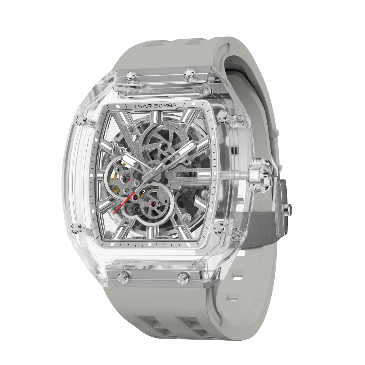 Light Matter-Sapphire Crystal Edition TB8223 - Image 28