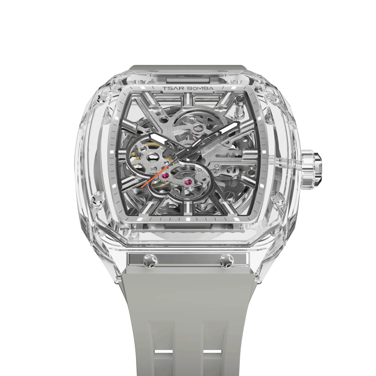 Light Matter-Sapphire Crystal Edition TB8223 - Image 29