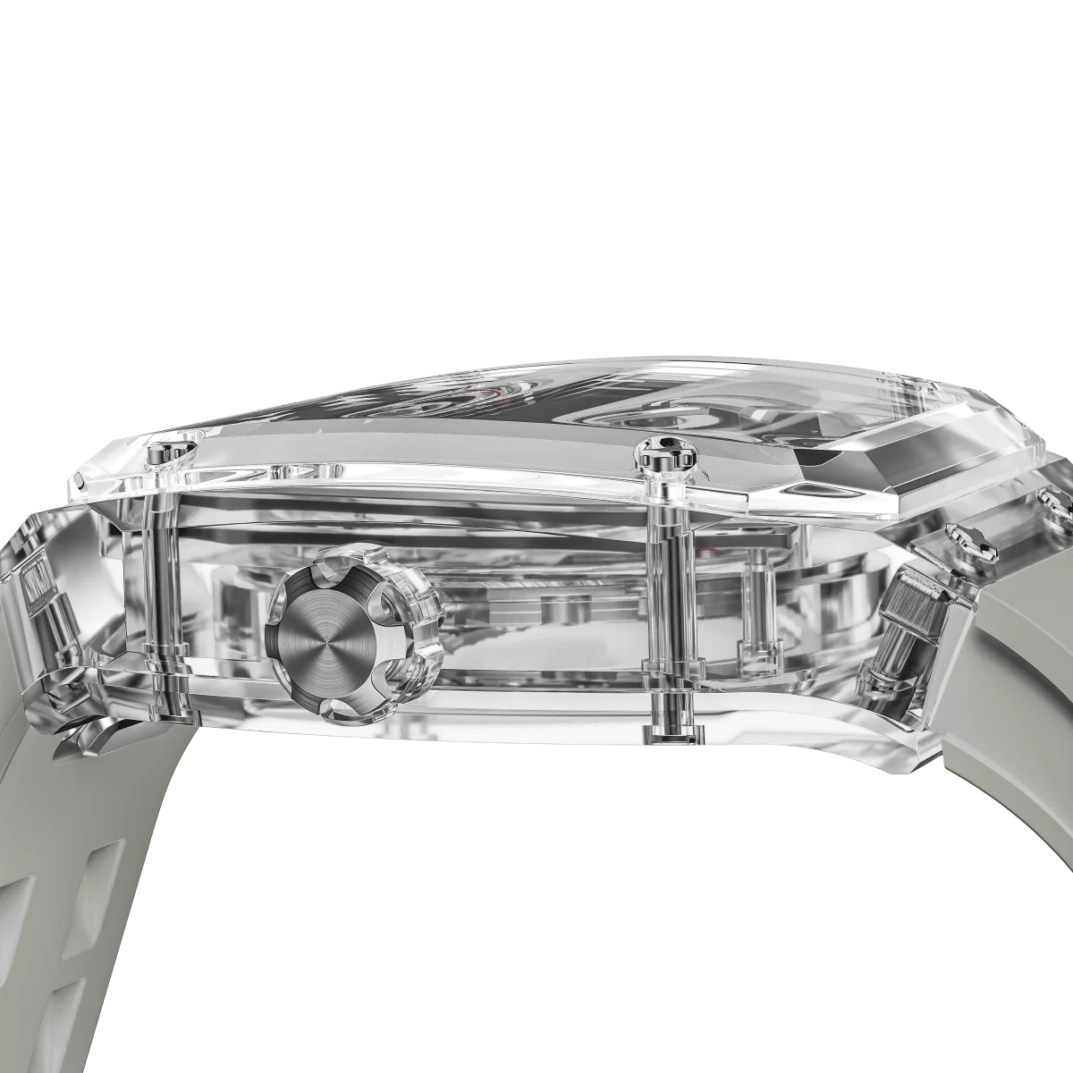 Light Matter-Sapphire Crystal Edition TB8223 - Image 30