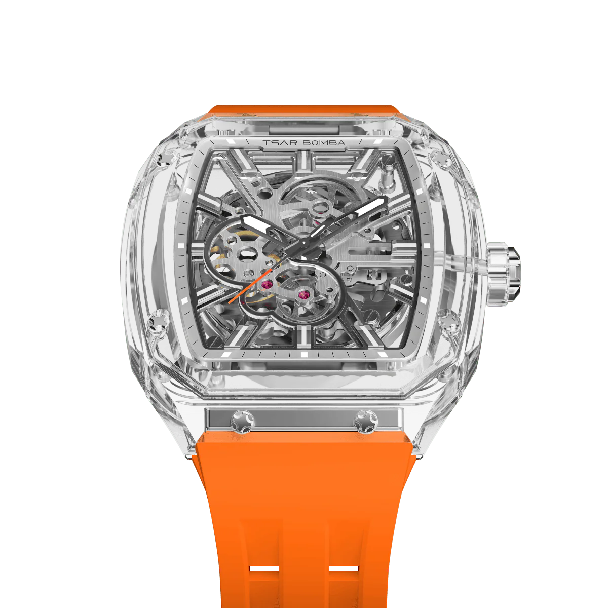 Light Matter-Sapphire Crystal Edition TB8223 - Image 45