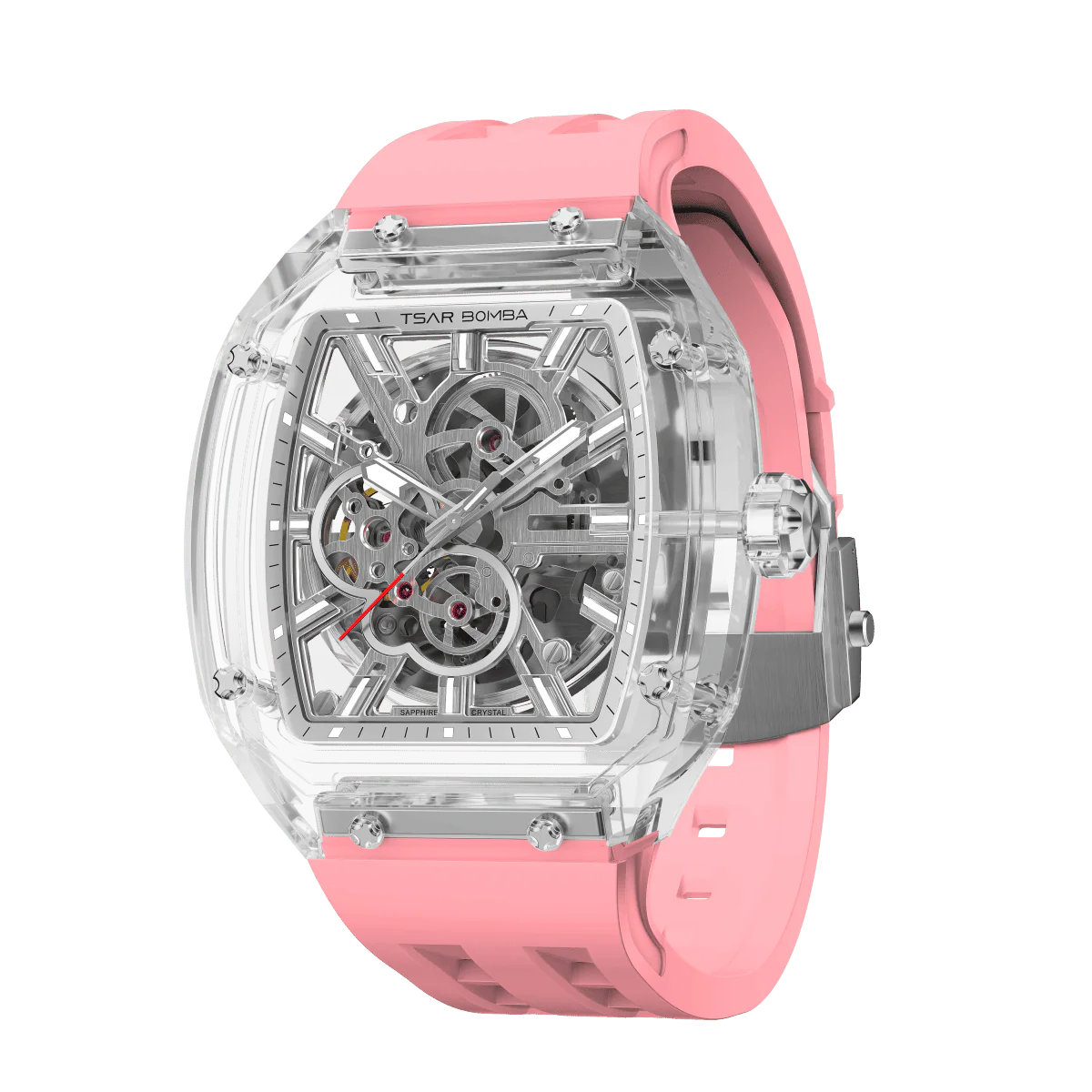 Light Matter-Sapphire Crystal Edition TB8223 - Image 52