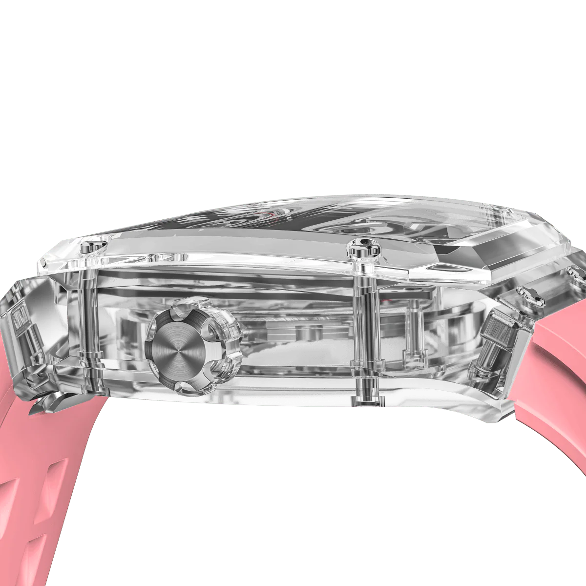 Light Matter-Sapphire Crystal Edition TB8223 - Image 54