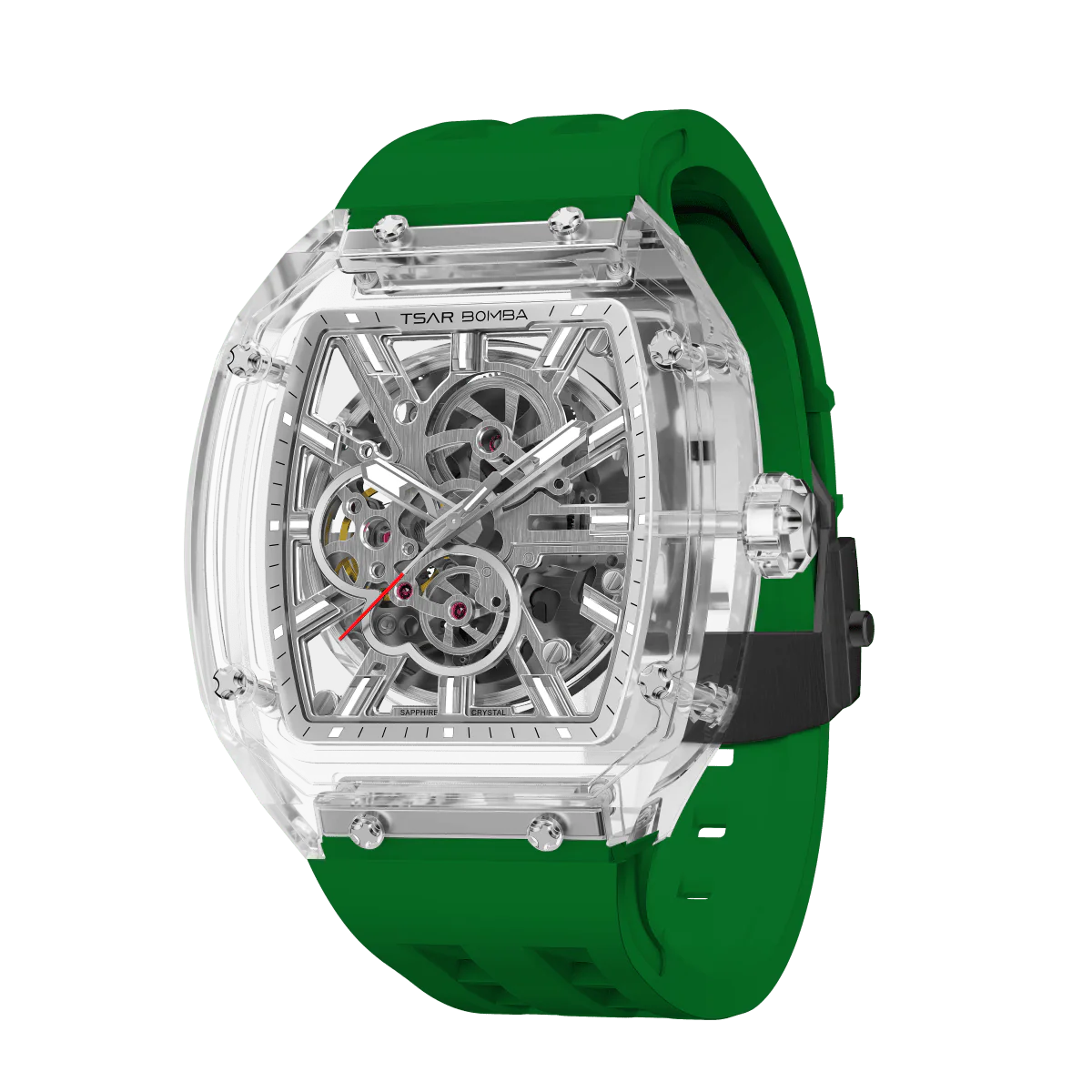 Light Matter-Sapphire Crystal Edition TB8223 - Image 60