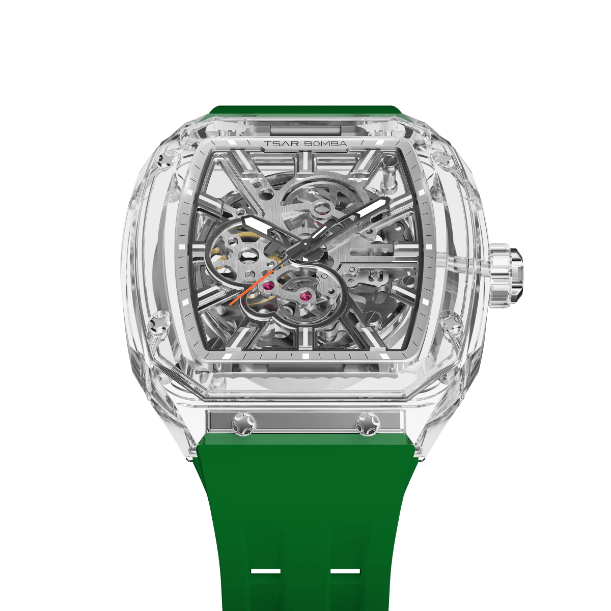 Light Matter-Sapphire Crystal Edition TB8223 - Image 61