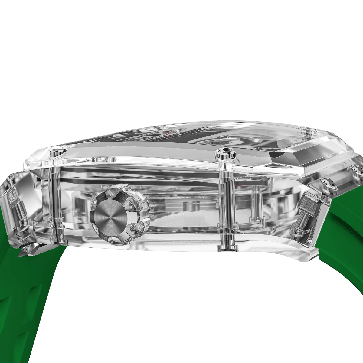 Light Matter-Sapphire Crystal Edition TB8223 - Image 62