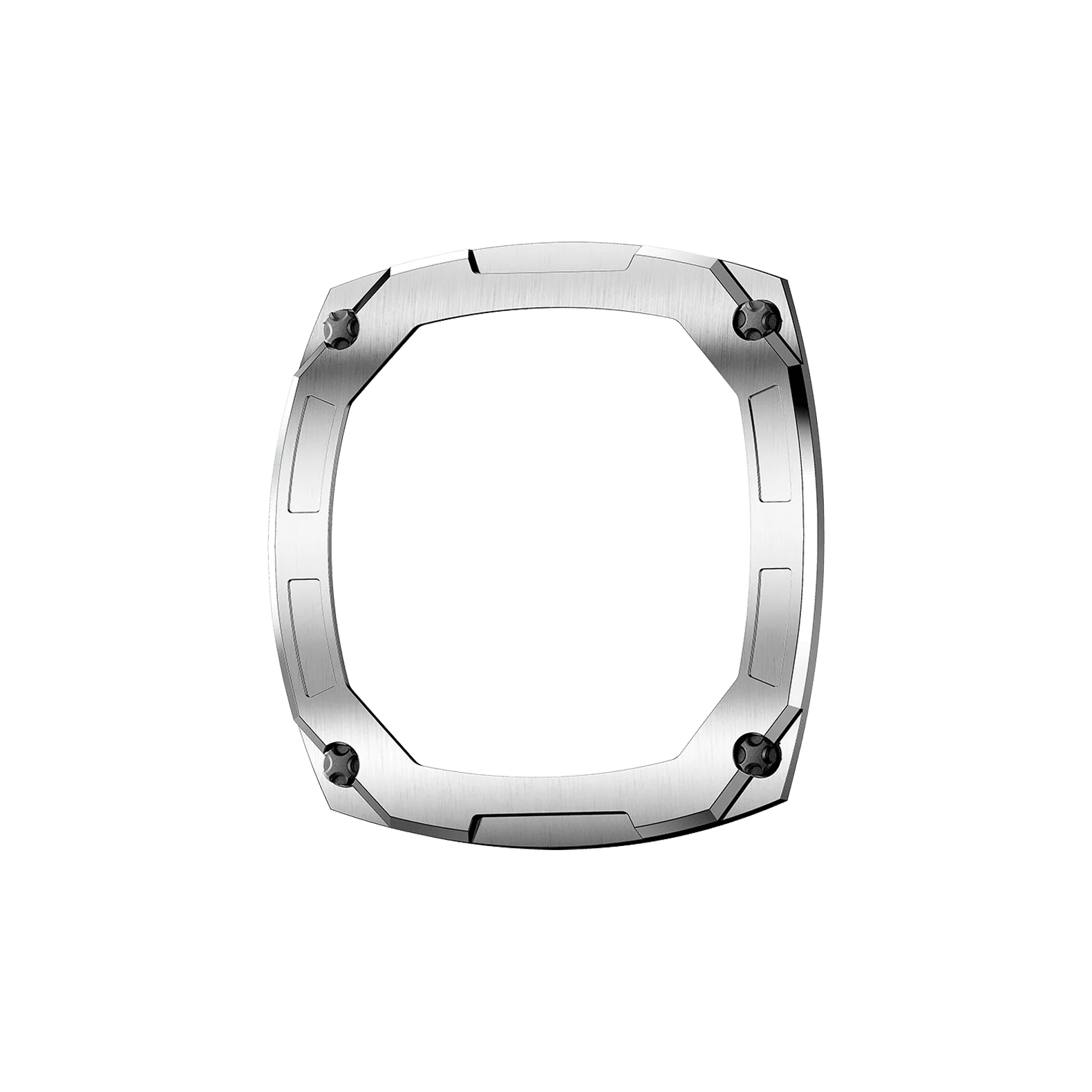 Dark Matter-Interchangeable Automatic Watch Bezel - Image 10