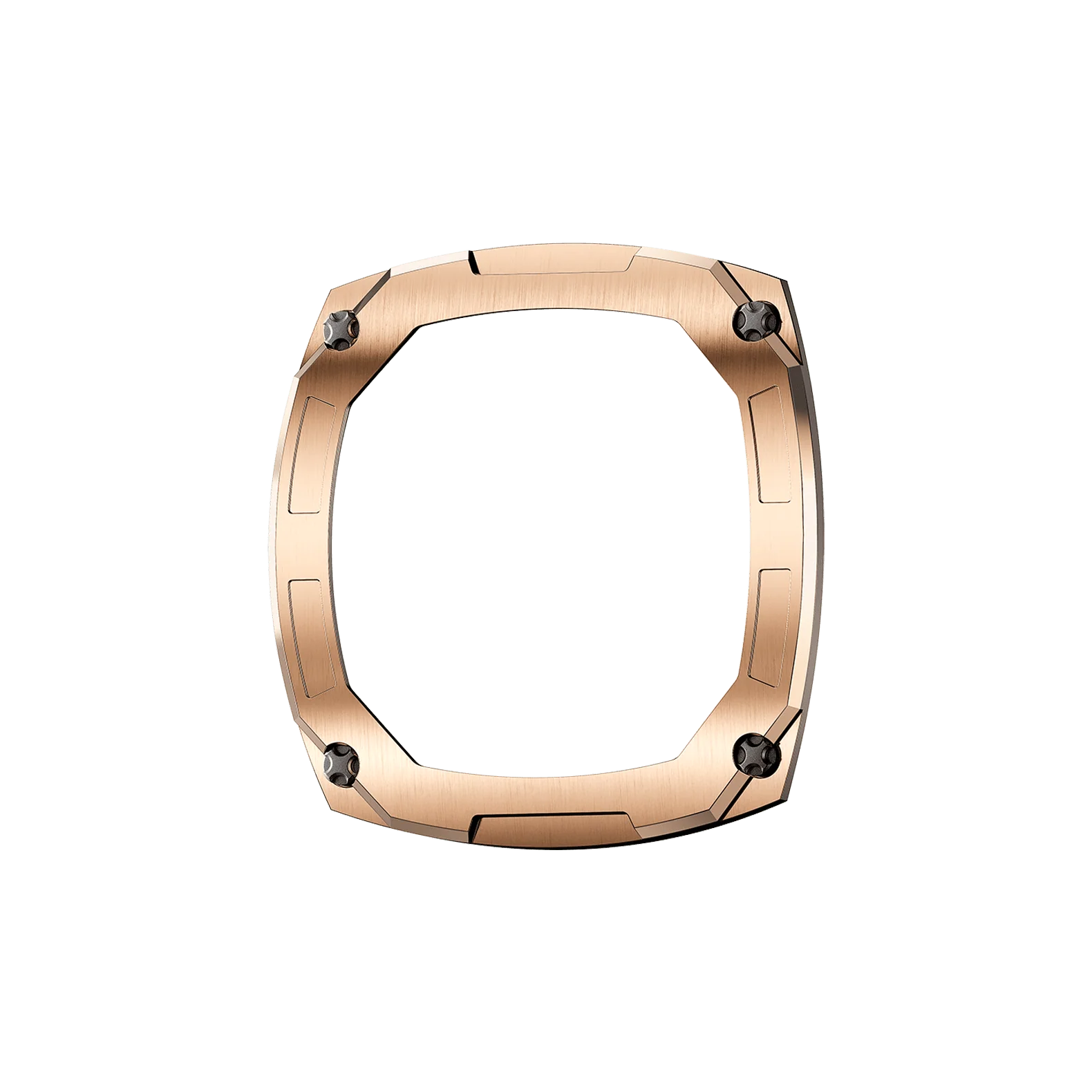 Dark Matter-Interchangeable Automatic Watch Bezel - Image 12