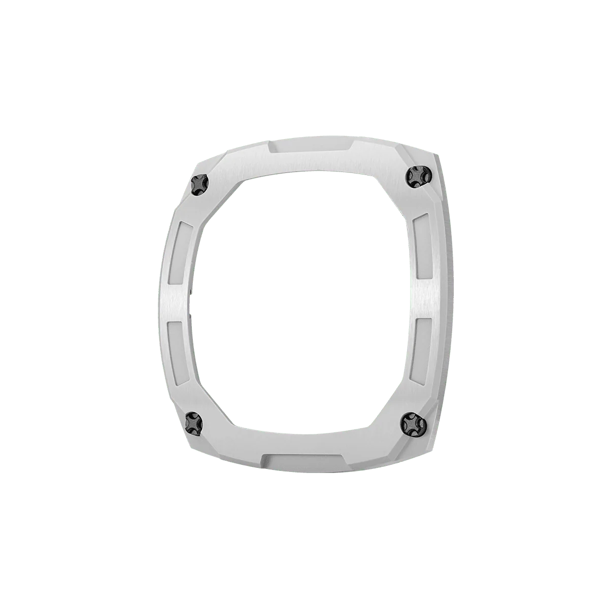 Dark Matter-Interchangeable Automatic Watch Bezel - Image 9