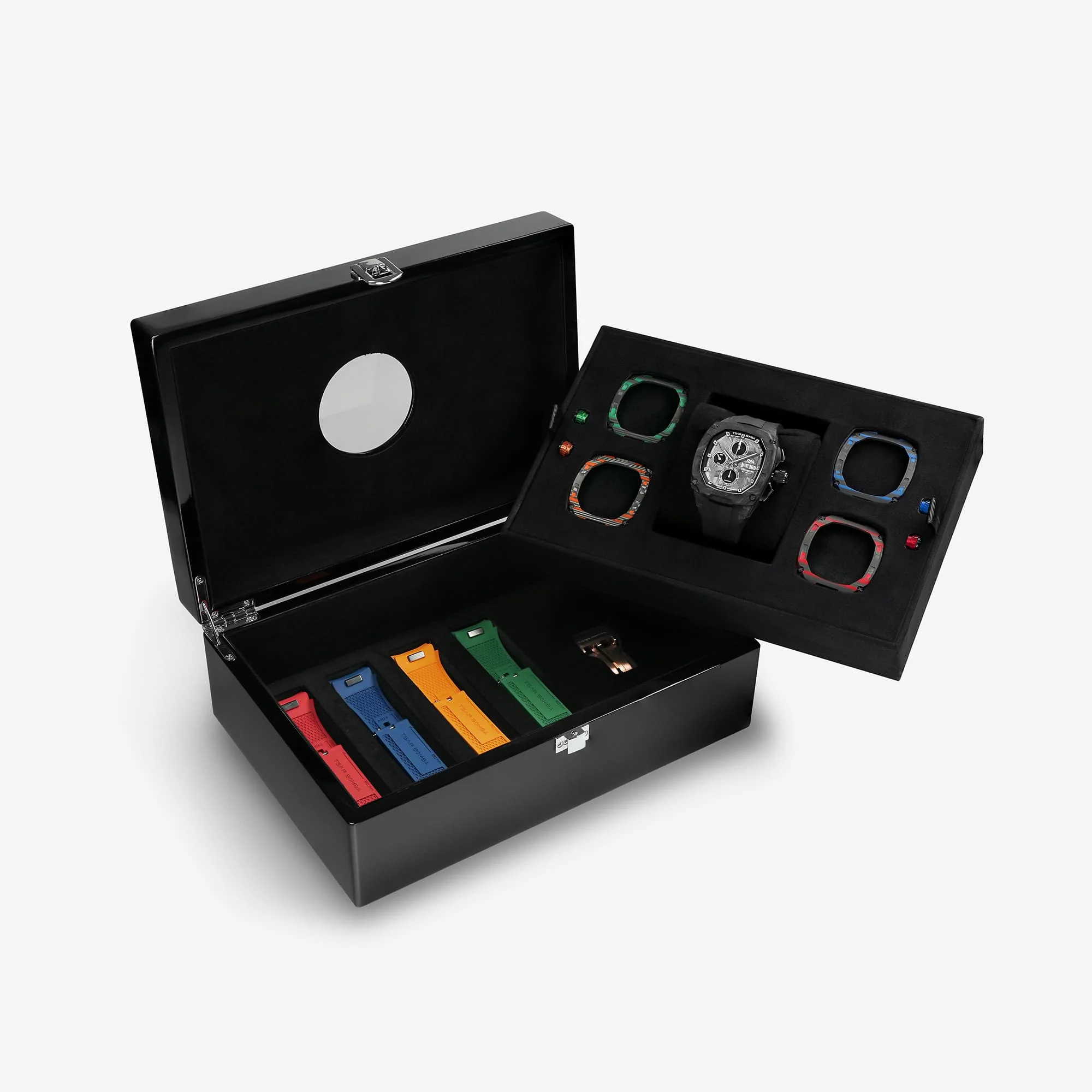 Dark Matter 4 -Rafael Márquez Collaboration Limited Edition - Image 11