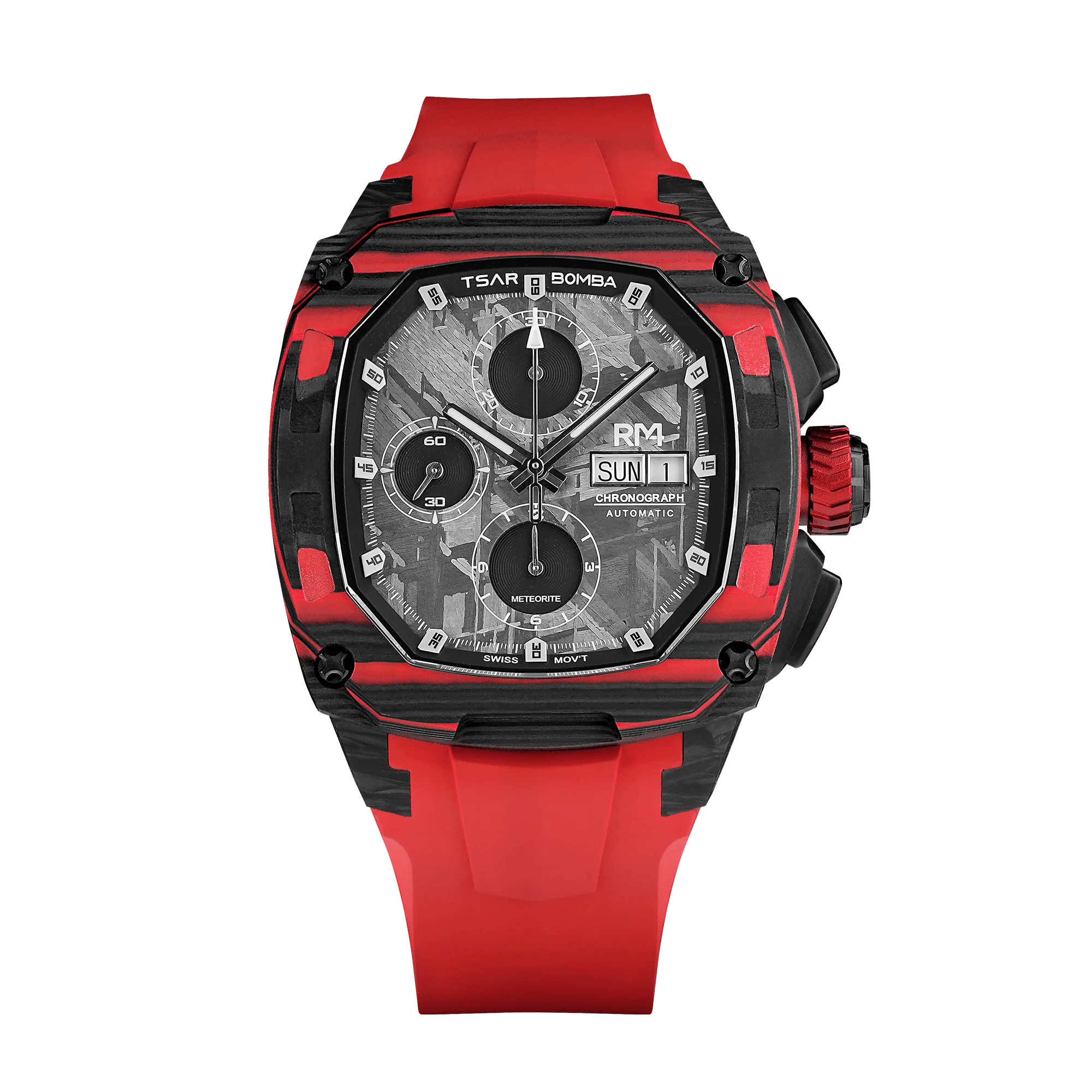 Dark Matter 4 -Rafael Márquez Collaboration Limited Edition - Image 12