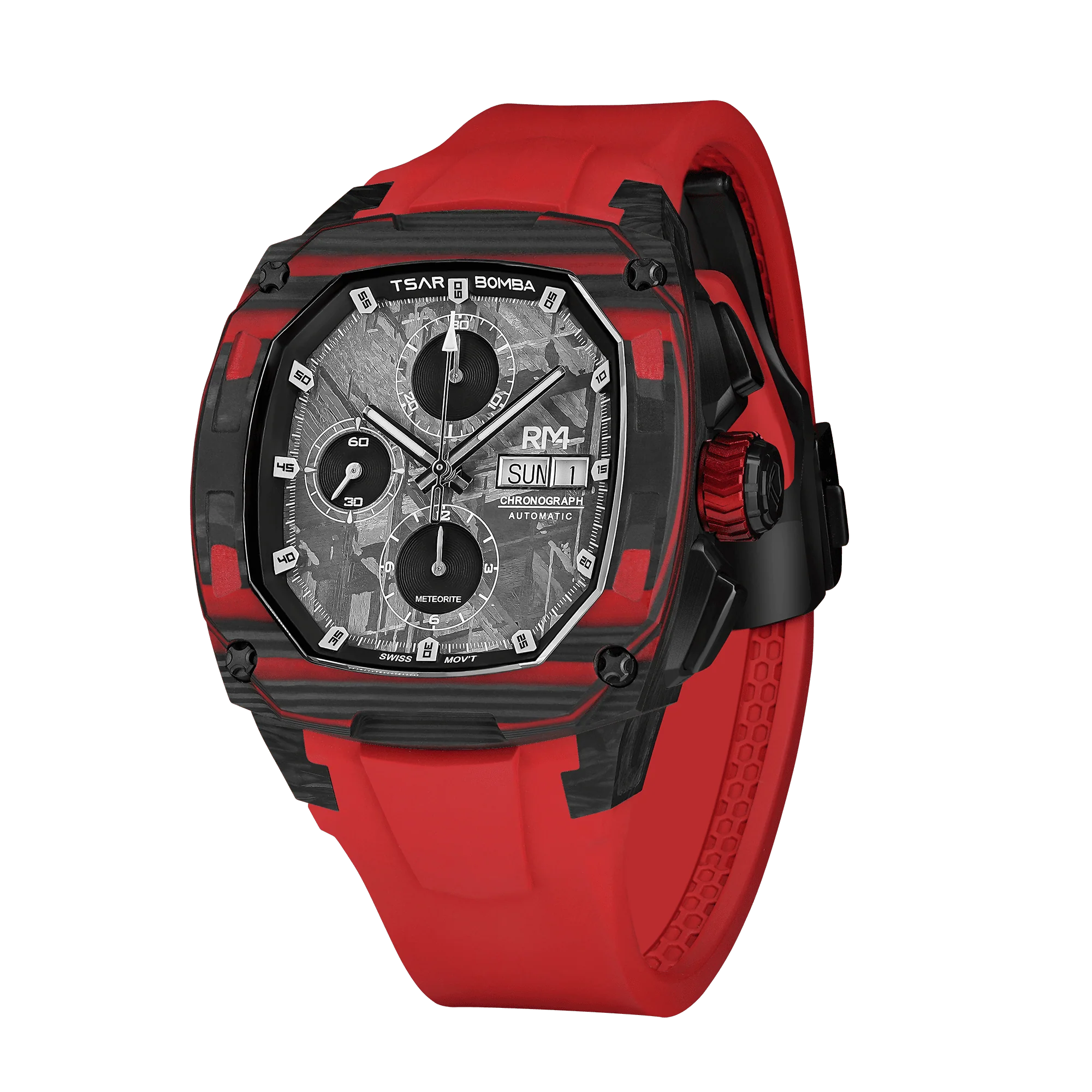 Dark Matter 4 -Rafael Márquez Collaboration Limited Edition - Image 13