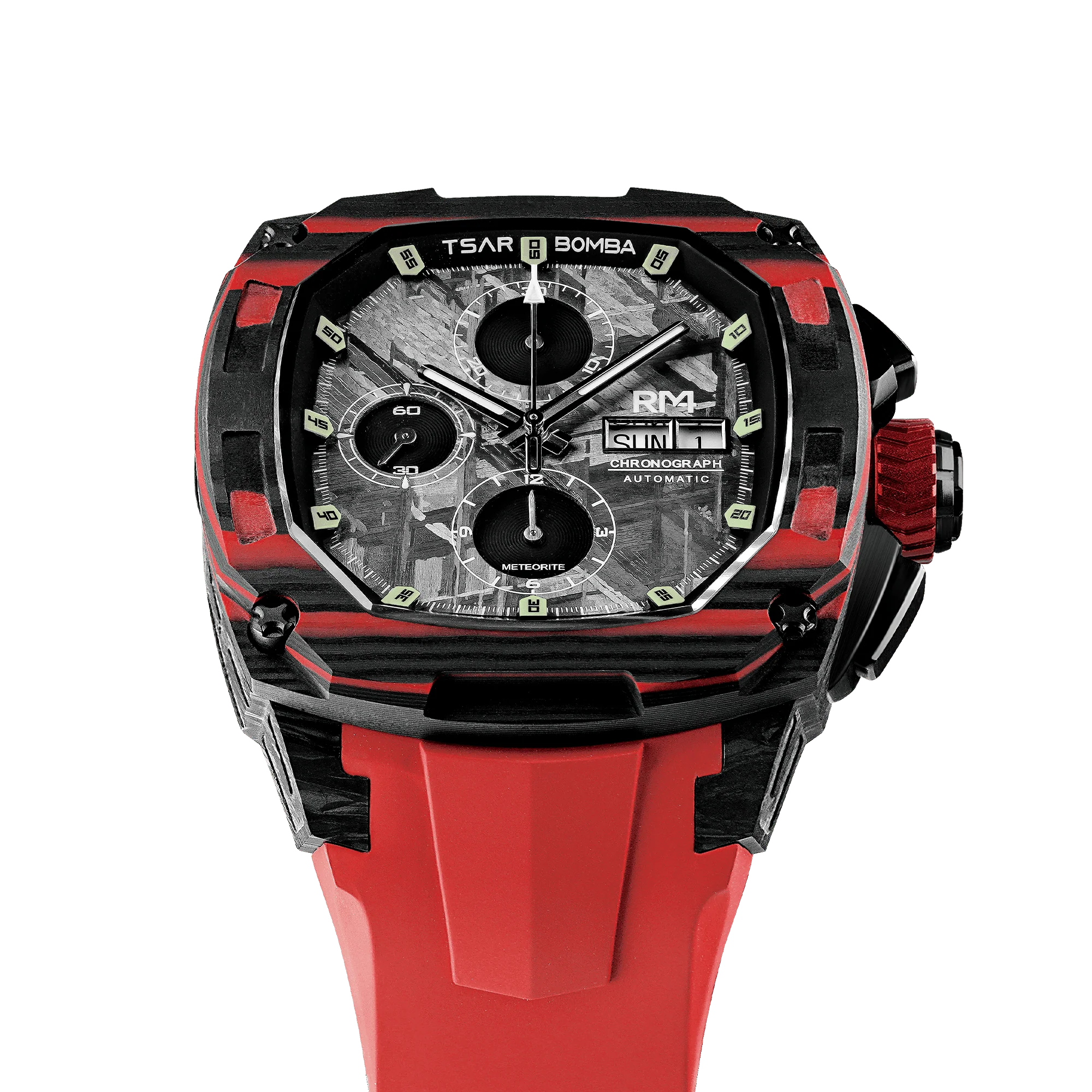 Dark Matter 4 -Rafael Márquez Collaboration Limited Edition - Image 14