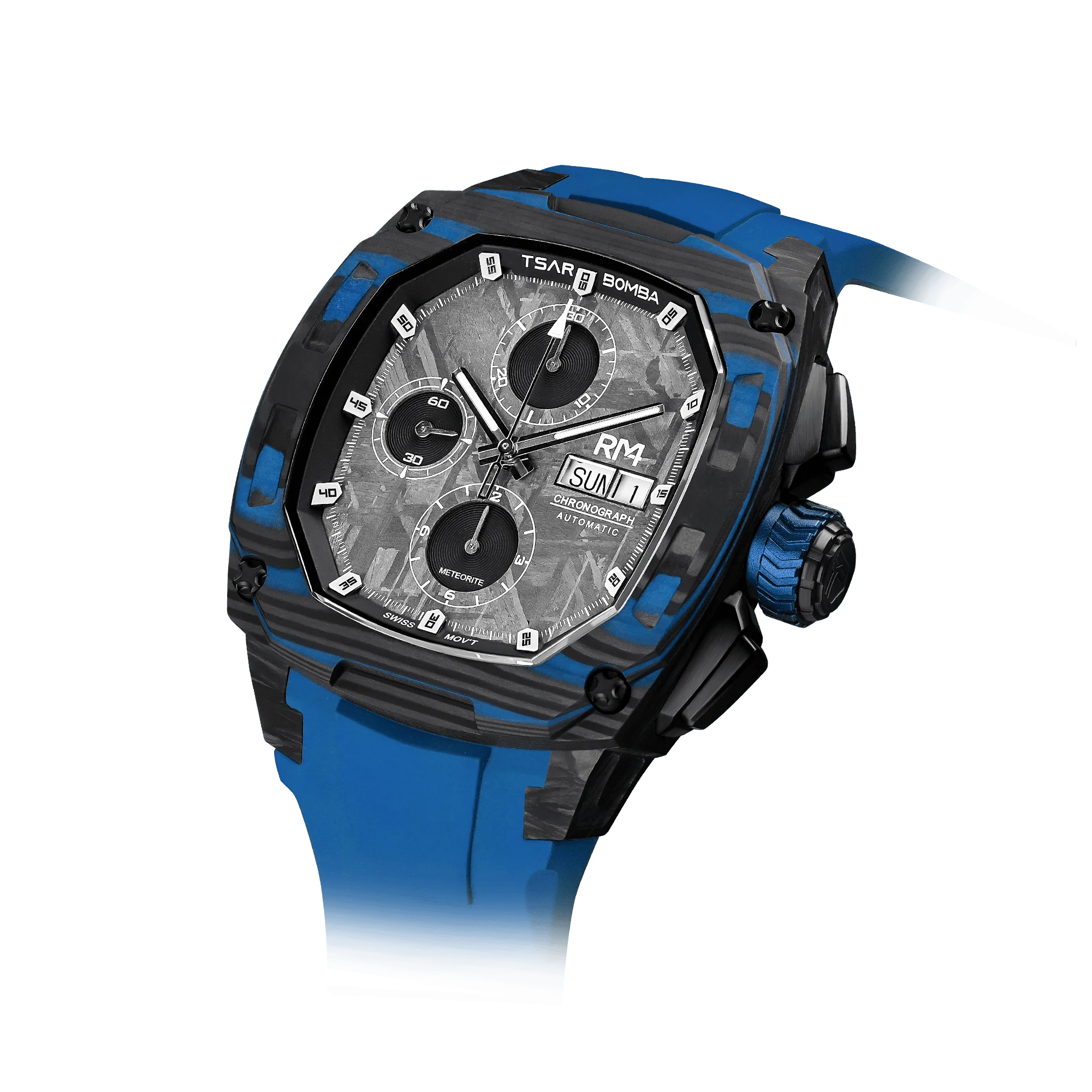 Dark Matter 4 -Rafael Márquez Collaboration Limited Edition - Image 17