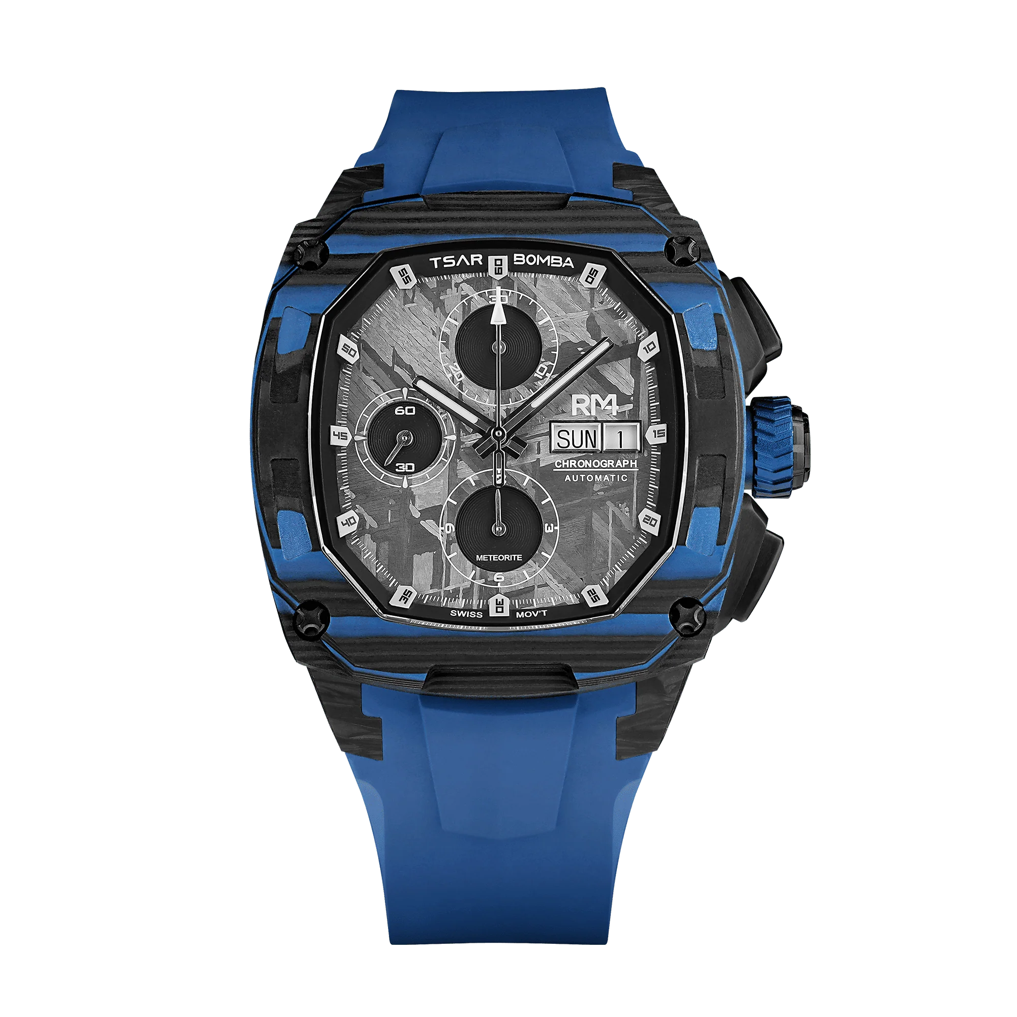 Dark Matter 4 -Rafael Márquez Collaboration Limited Edition - Image 19