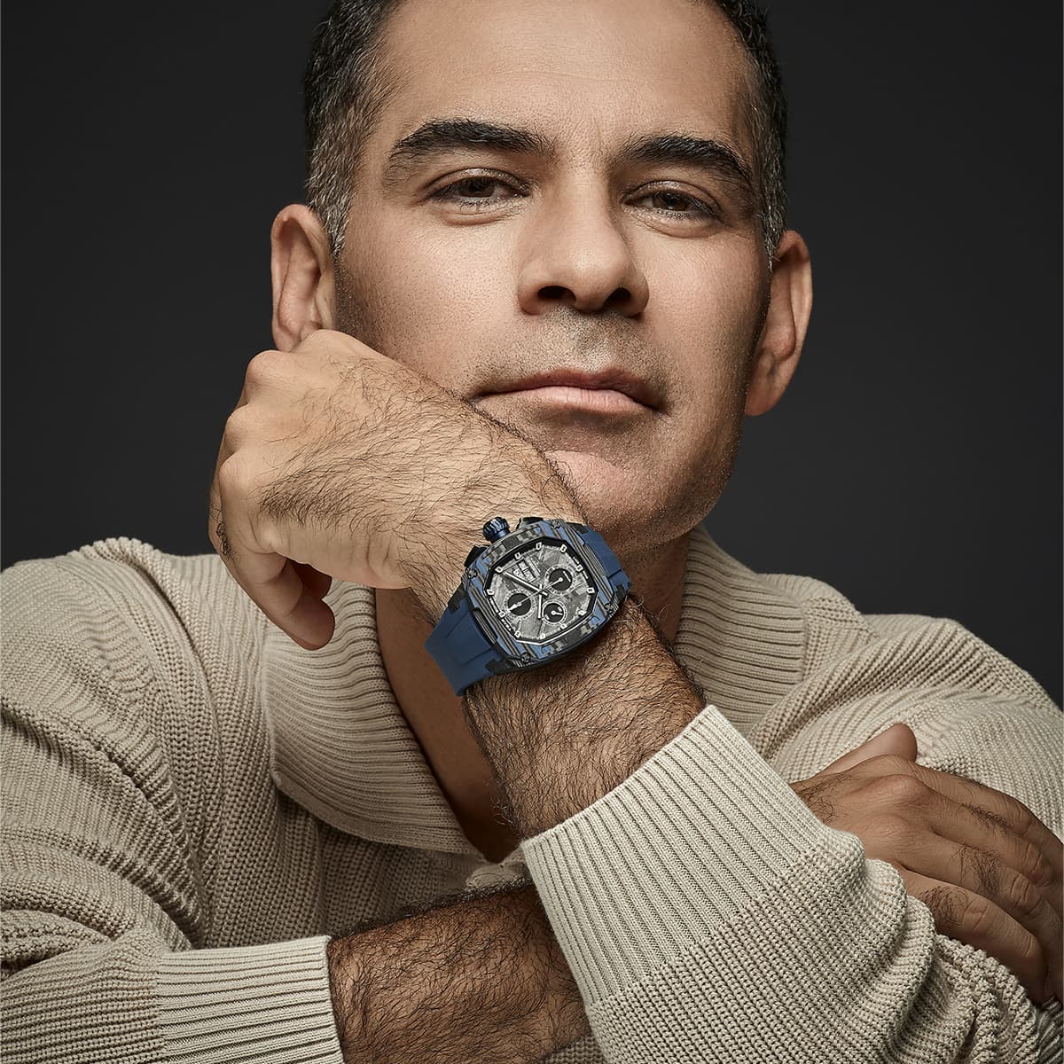 Dark Matter 4 -Rafael Márquez Collaboration Limited Edition - Image 23