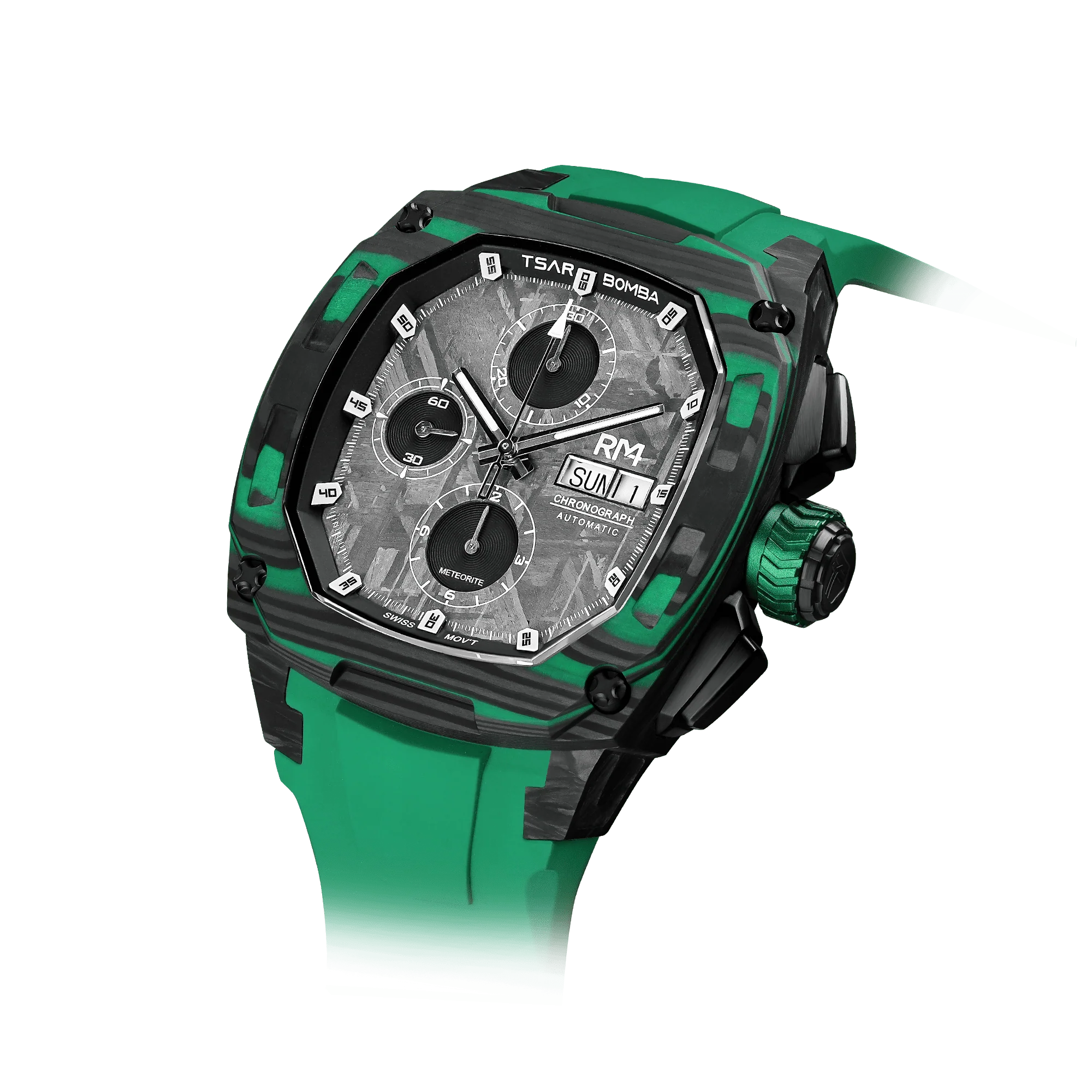 Dark Matter 4 -Rafael Márquez Collaboration Limited Edition - Image 25