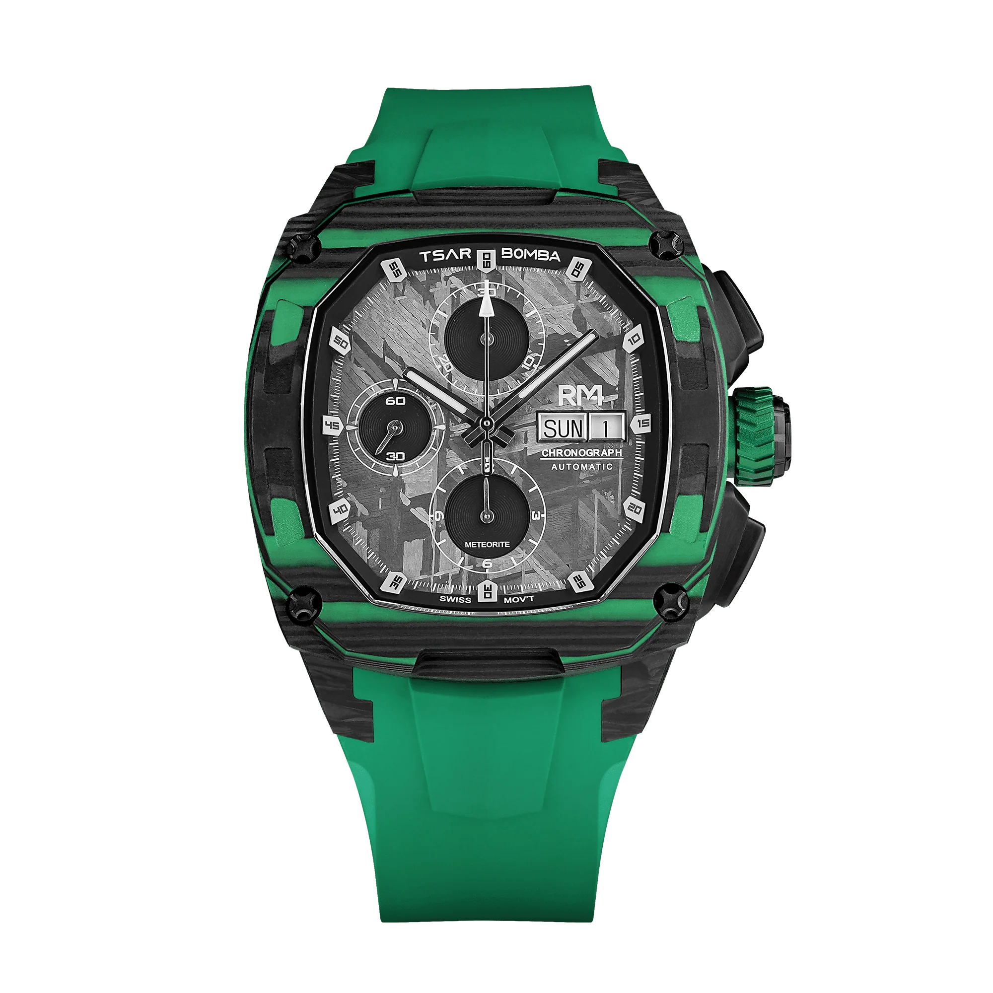 Dark Matter 4 -Rafael Márquez Collaboration Limited Edition - Image 27