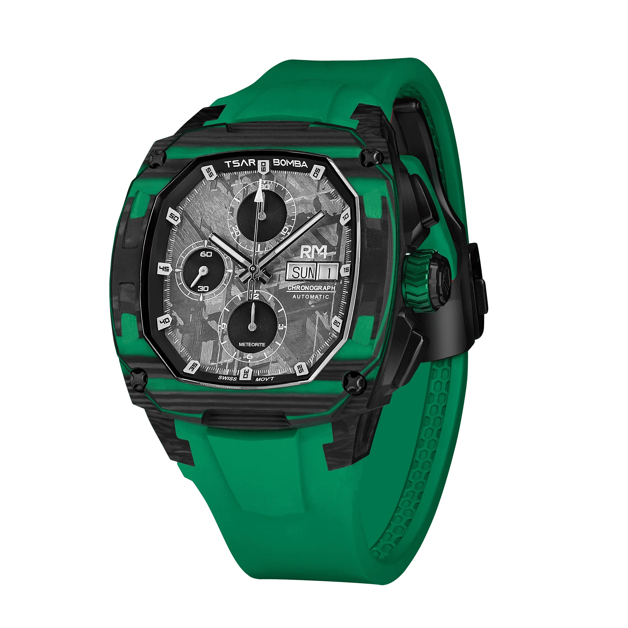 Dark Matter 4 -Rafael Márquez Collaboration Limited Edition - Image 28