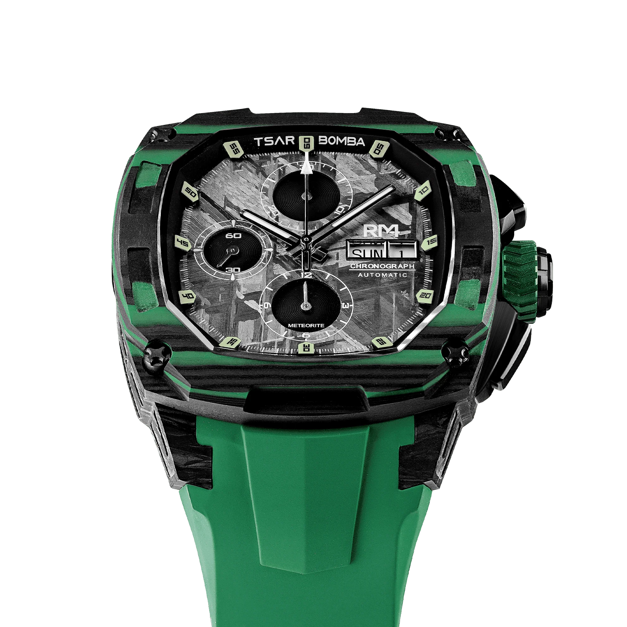 Dark Matter 4 -Rafael Márquez Collaboration Limited Edition - Image 29