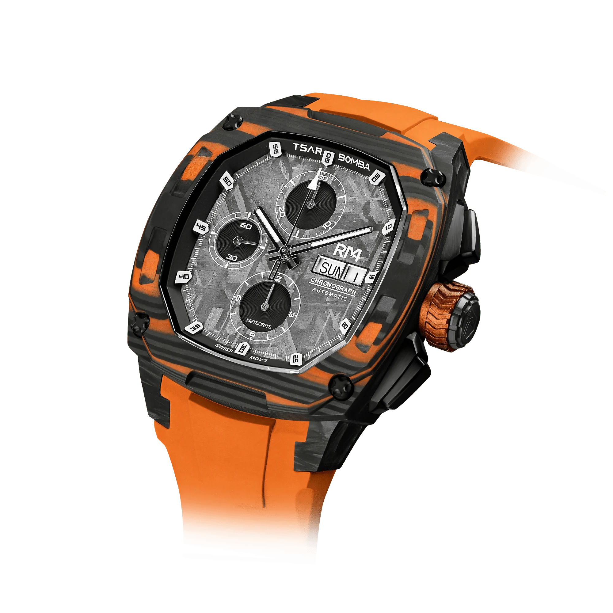 Dark Matter 4 -Rafael Márquez Collaboration Limited Edition - Image 33